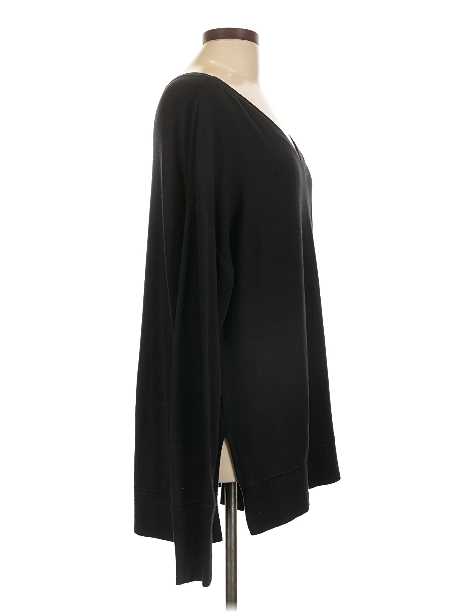 Pullover Sweater - Image 3