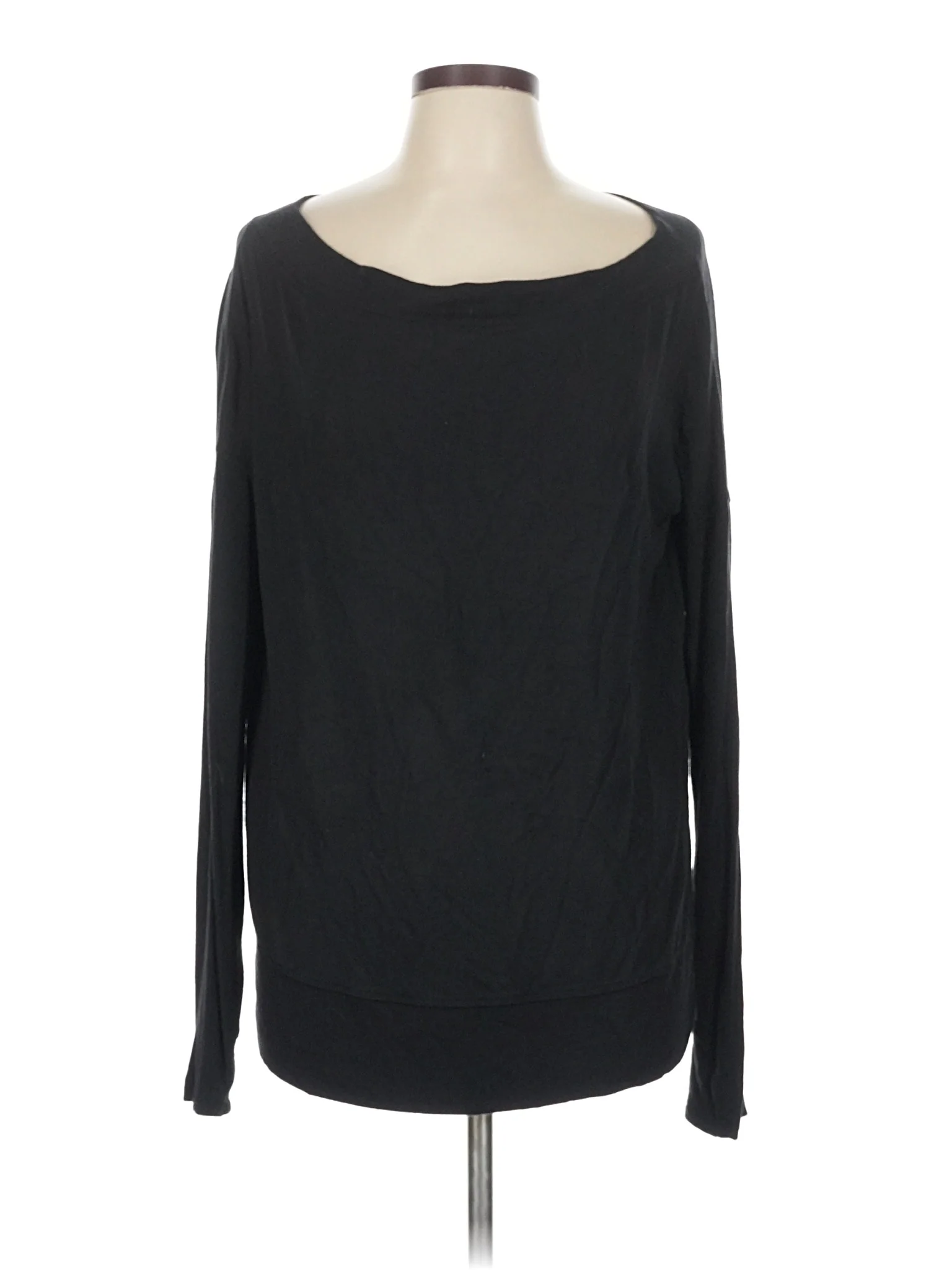 Pullover Sweater