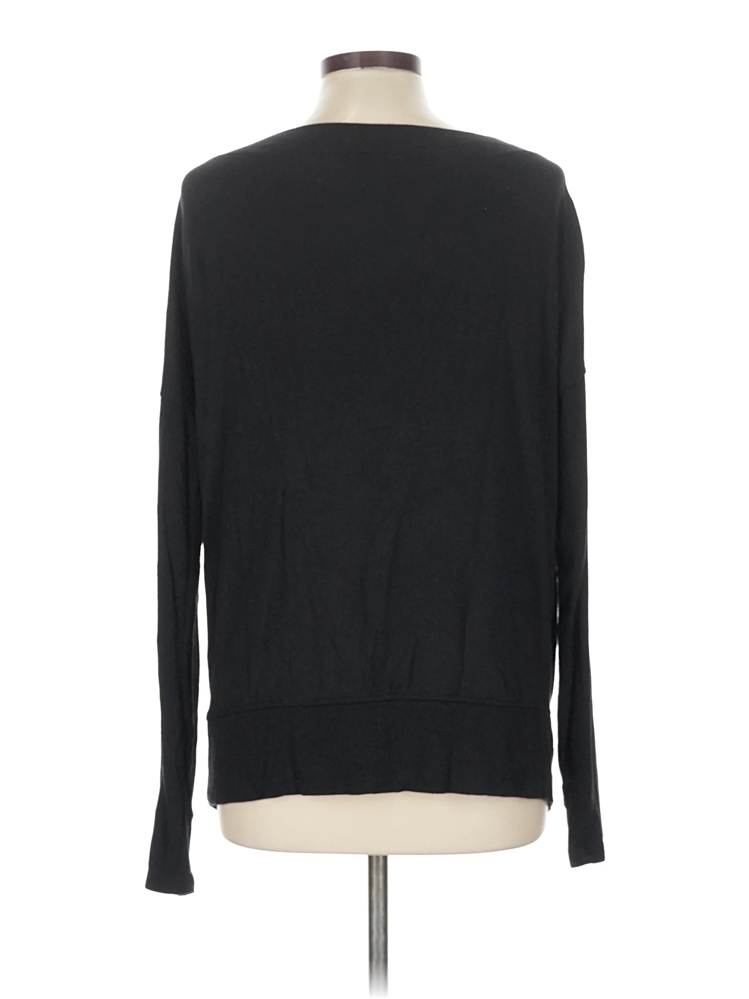Pullover Sweater - Image 2
