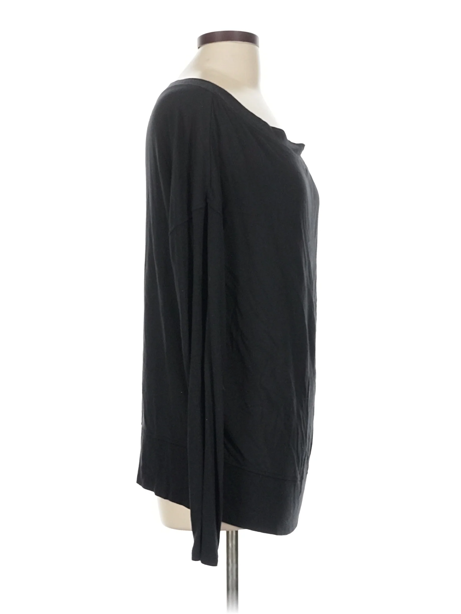 Pullover Sweater - Image 3