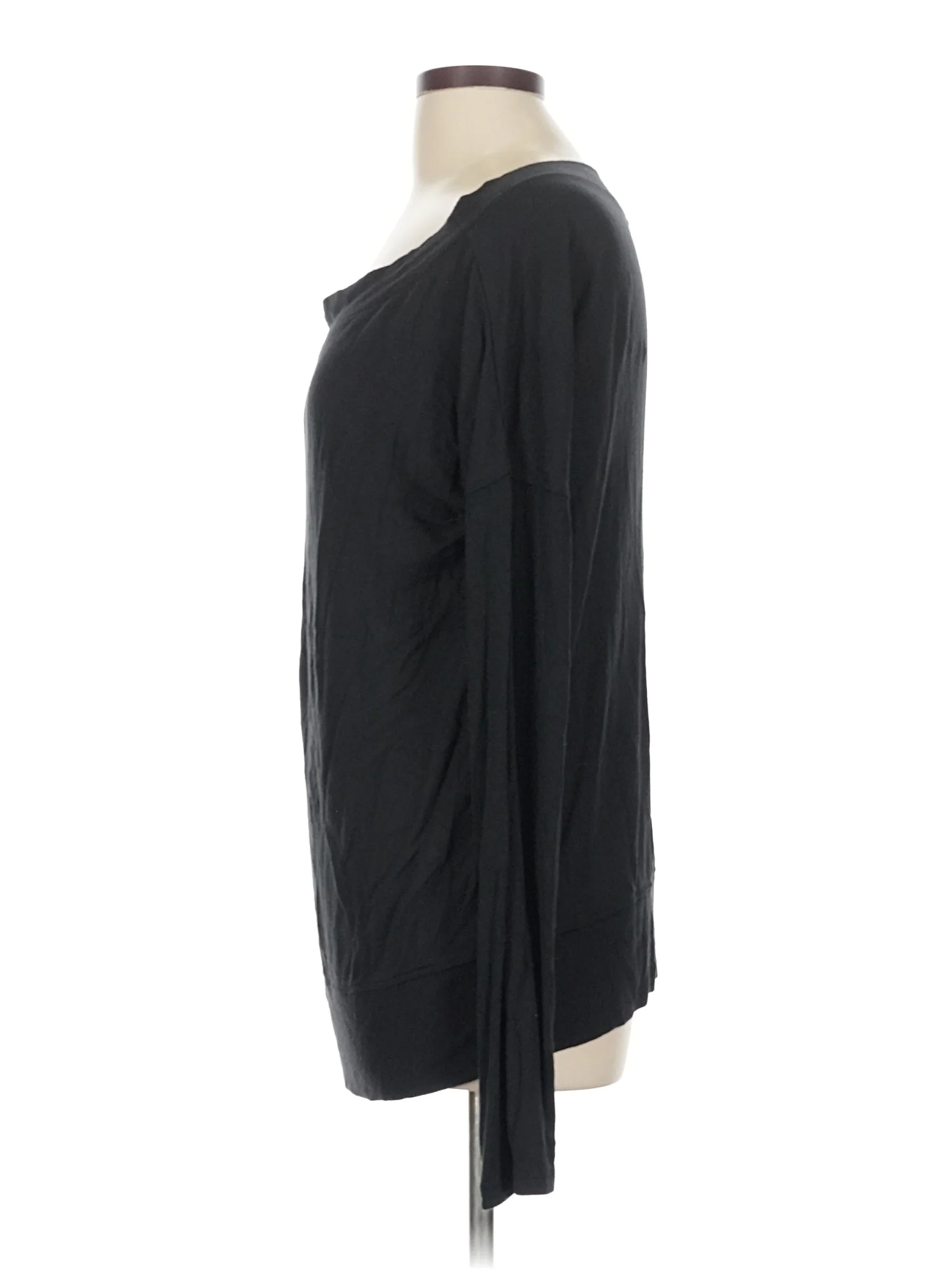 Pullover Sweater - Image 4
