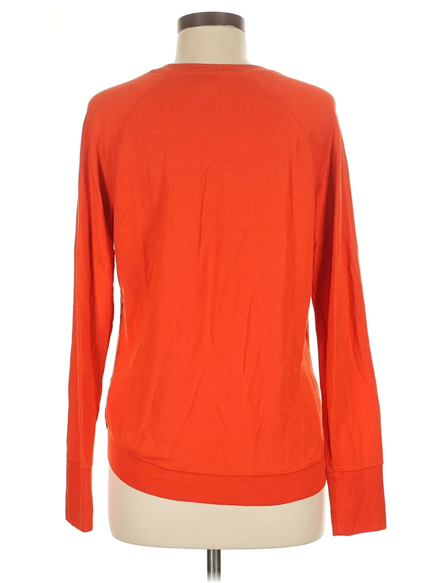 Pullover Sweater - Image 2