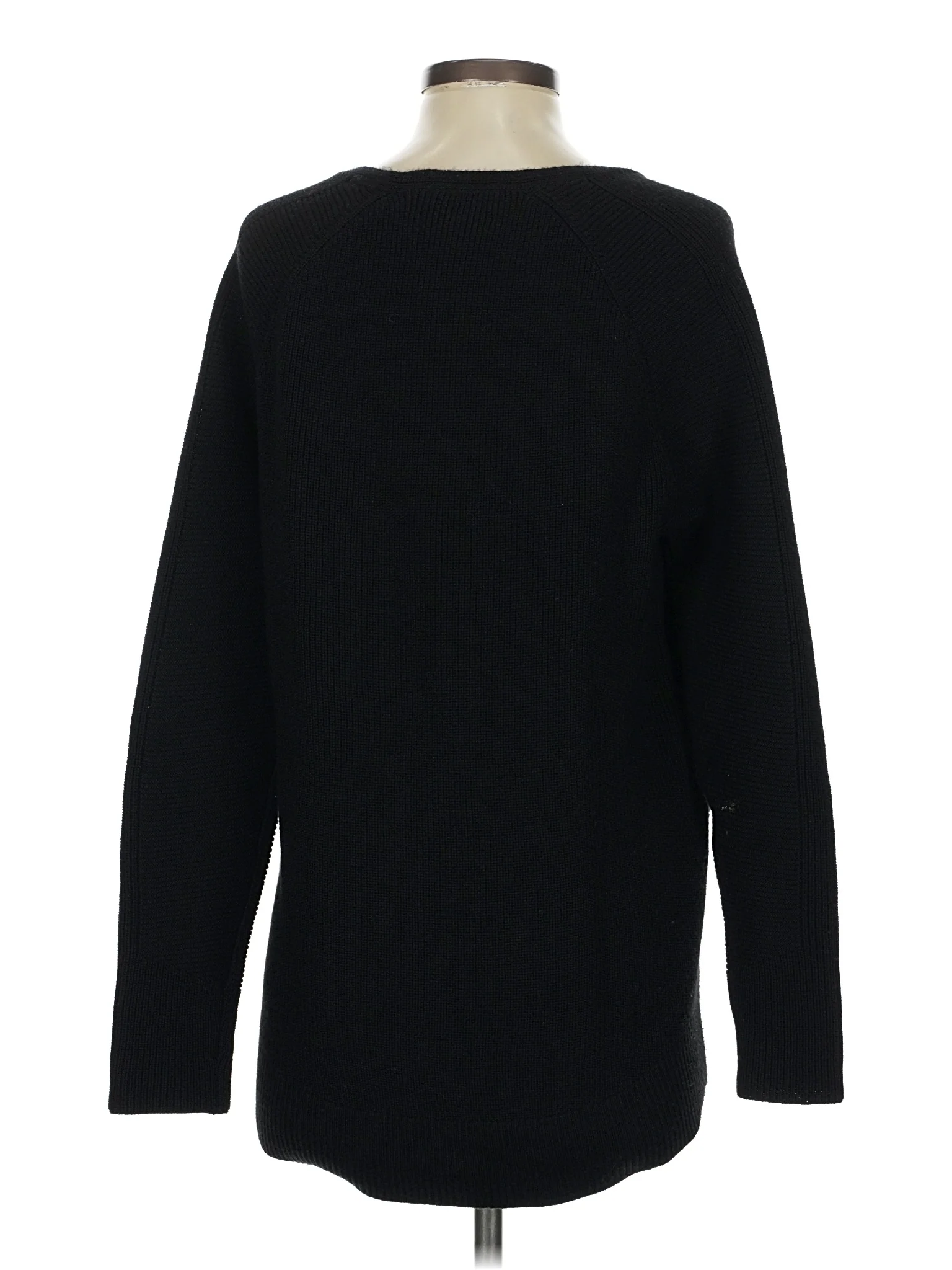 Pullover Sweater - Image 2