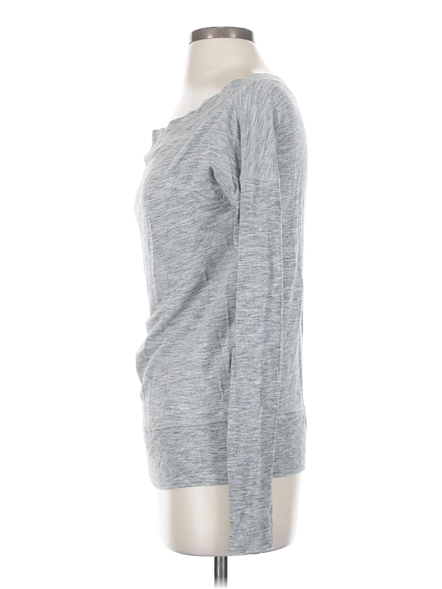 Pullover Sweater - Image 4