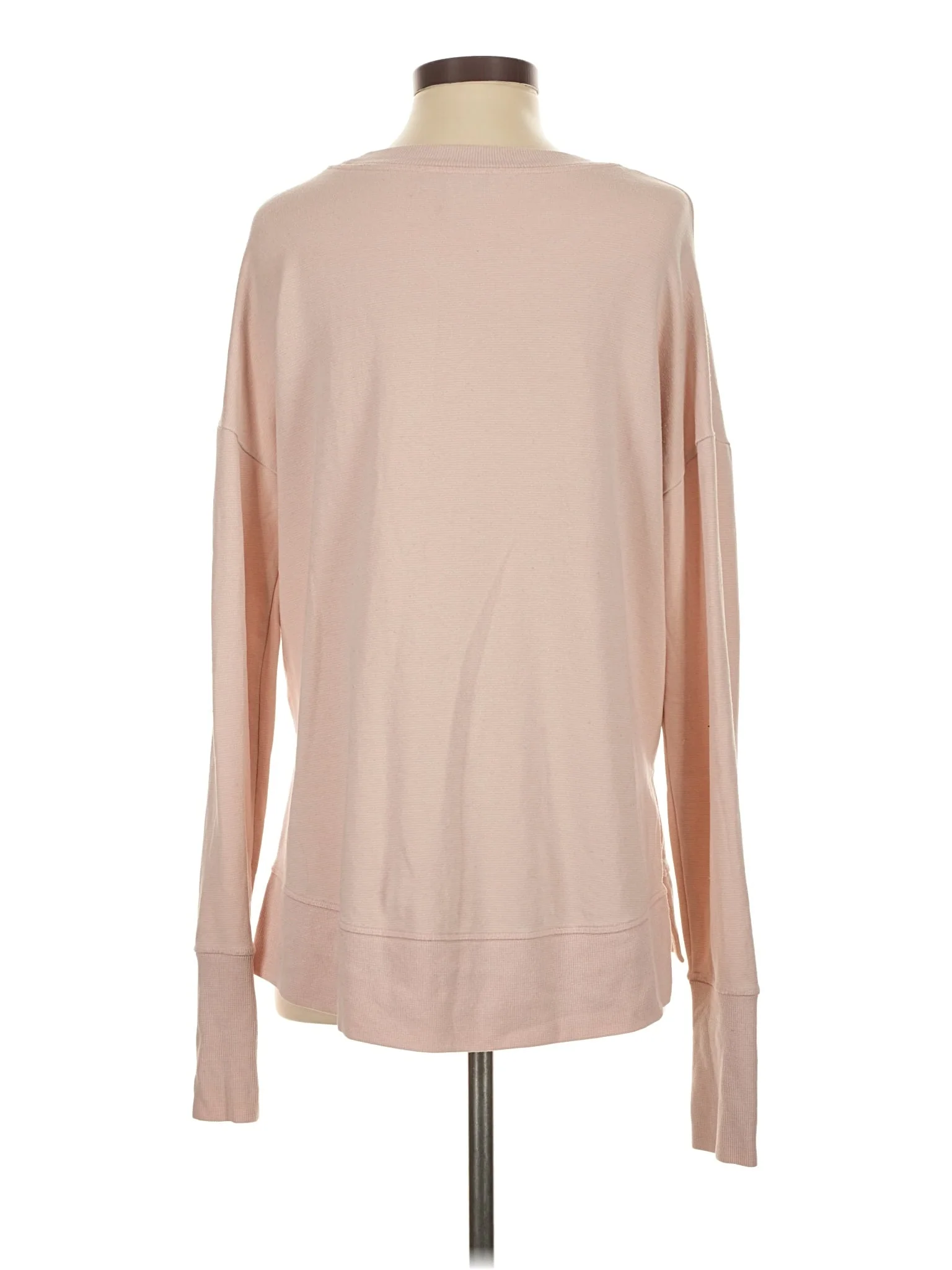 Pullover Sweater - Image 2