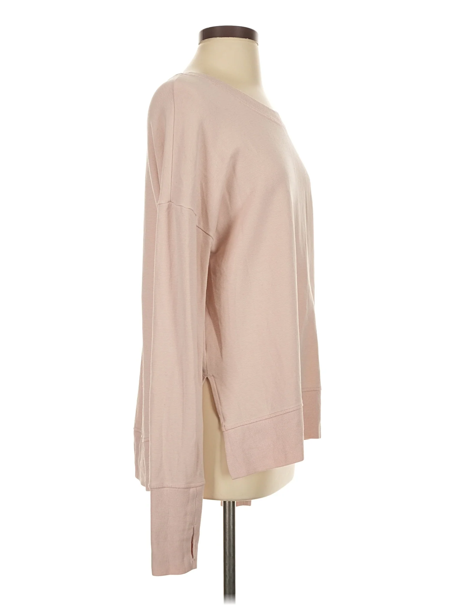 Pullover Sweater - Image 3