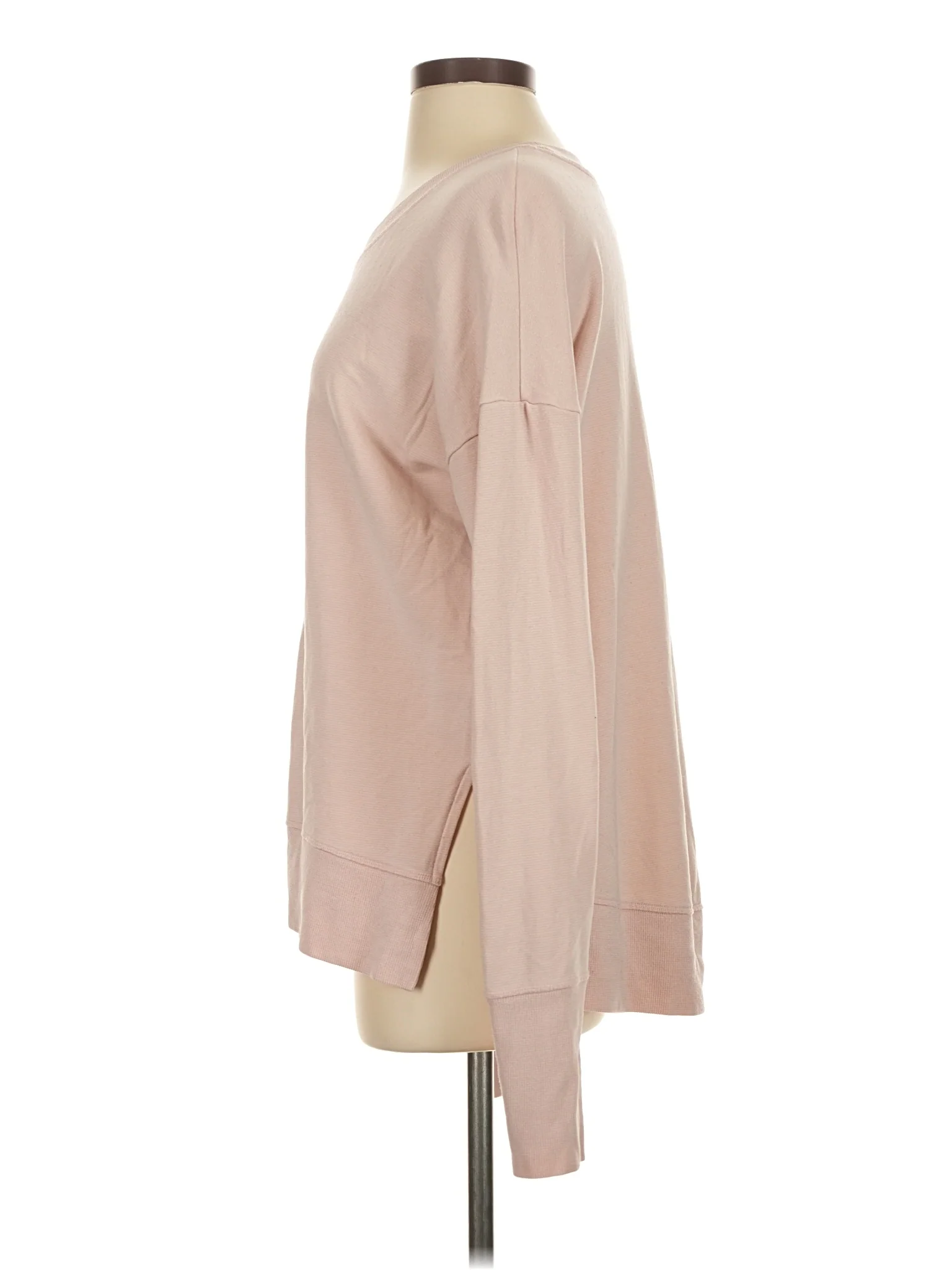 Pullover Sweater - Image 4