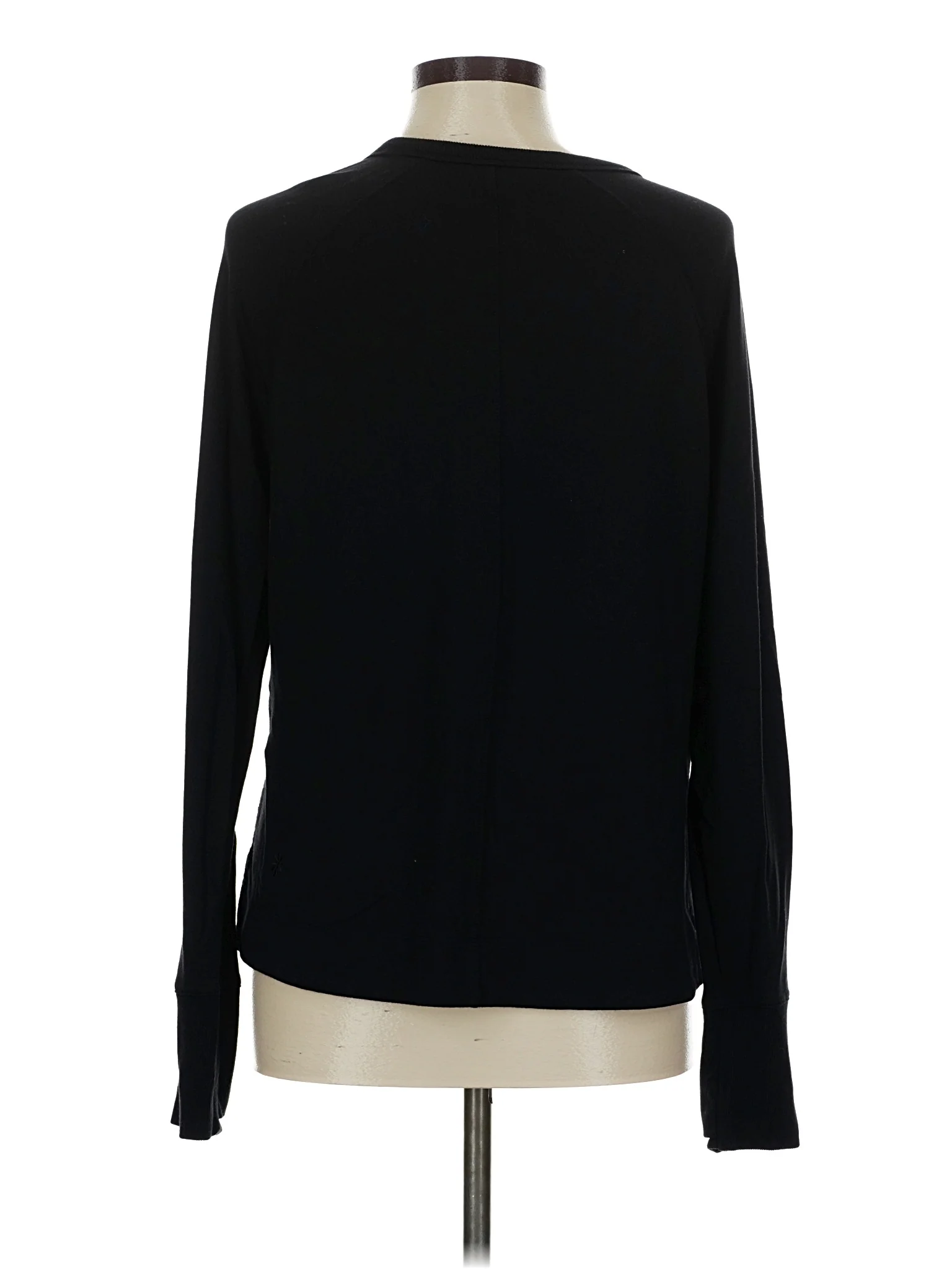 Pullover Sweater - Image 2