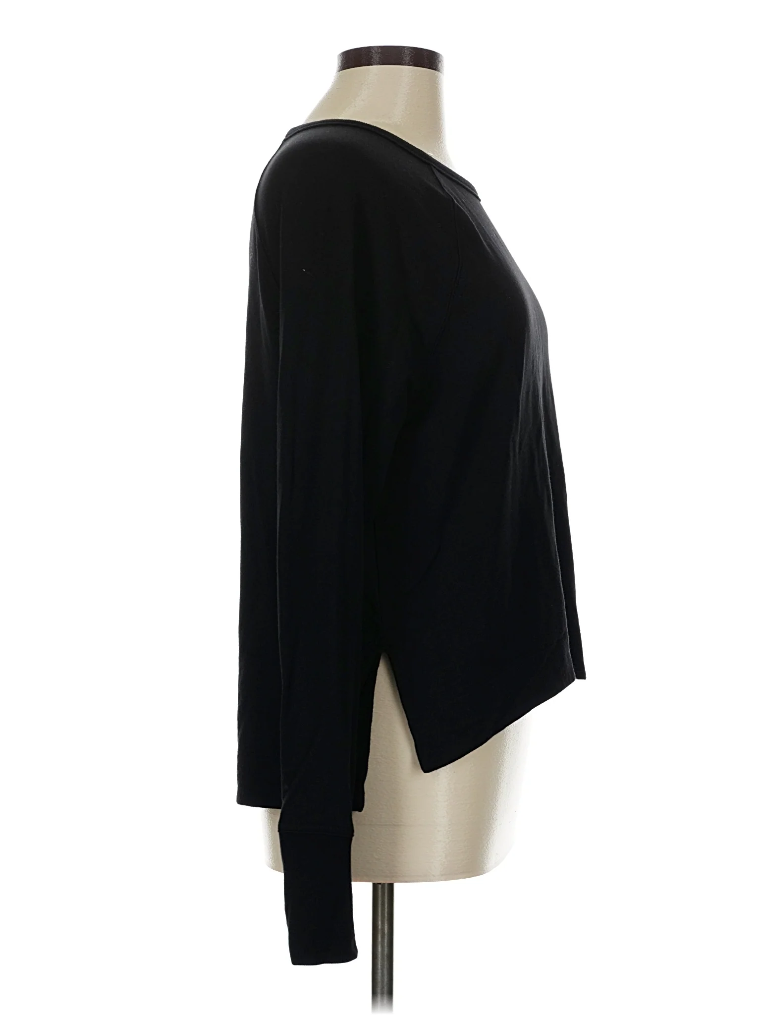 Pullover Sweater - Image 3