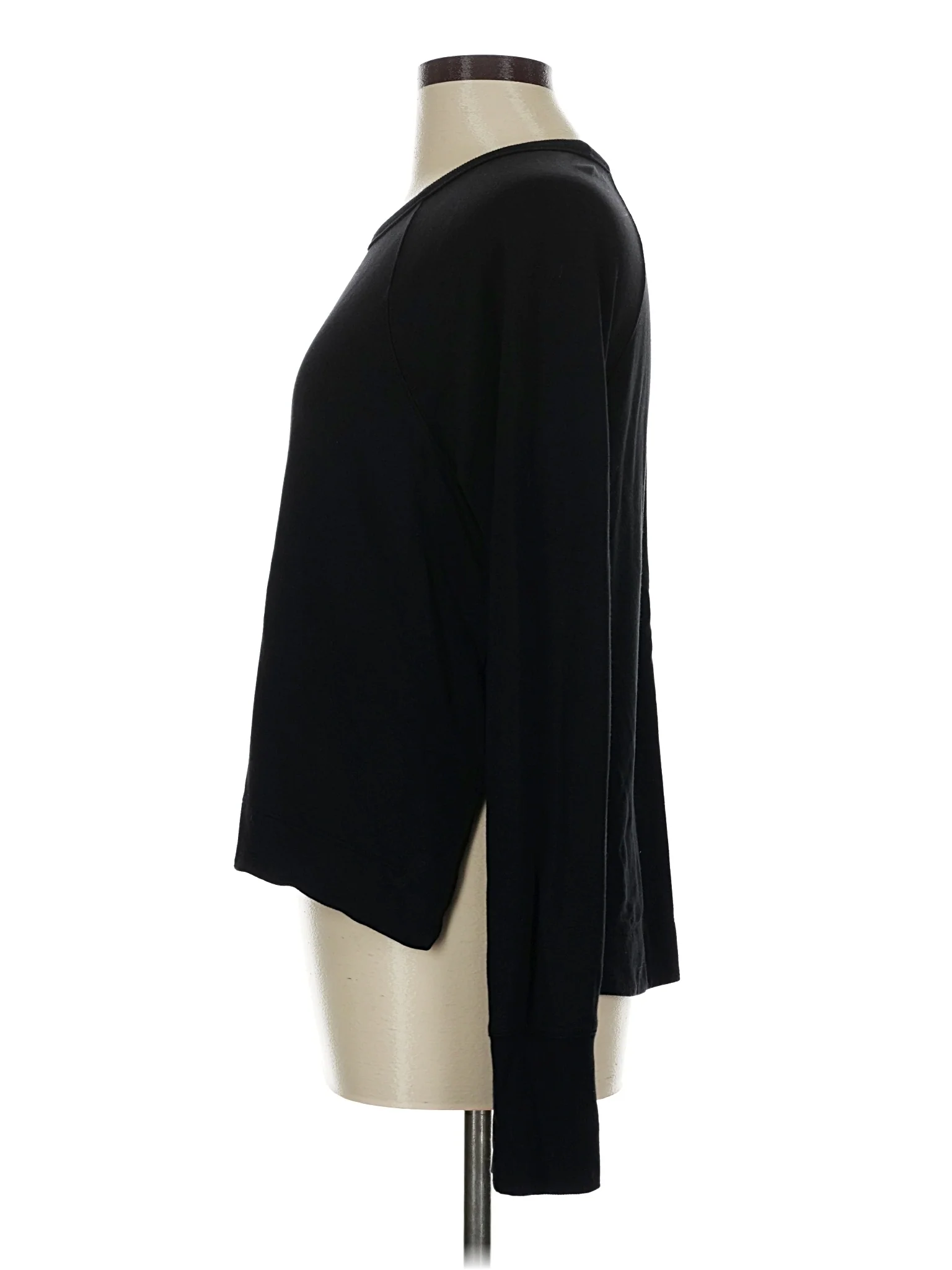 Pullover Sweater - Image 4