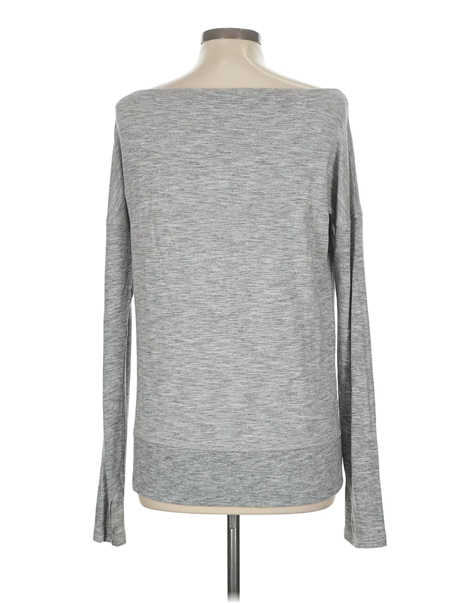 Pullover Sweater - Image 2