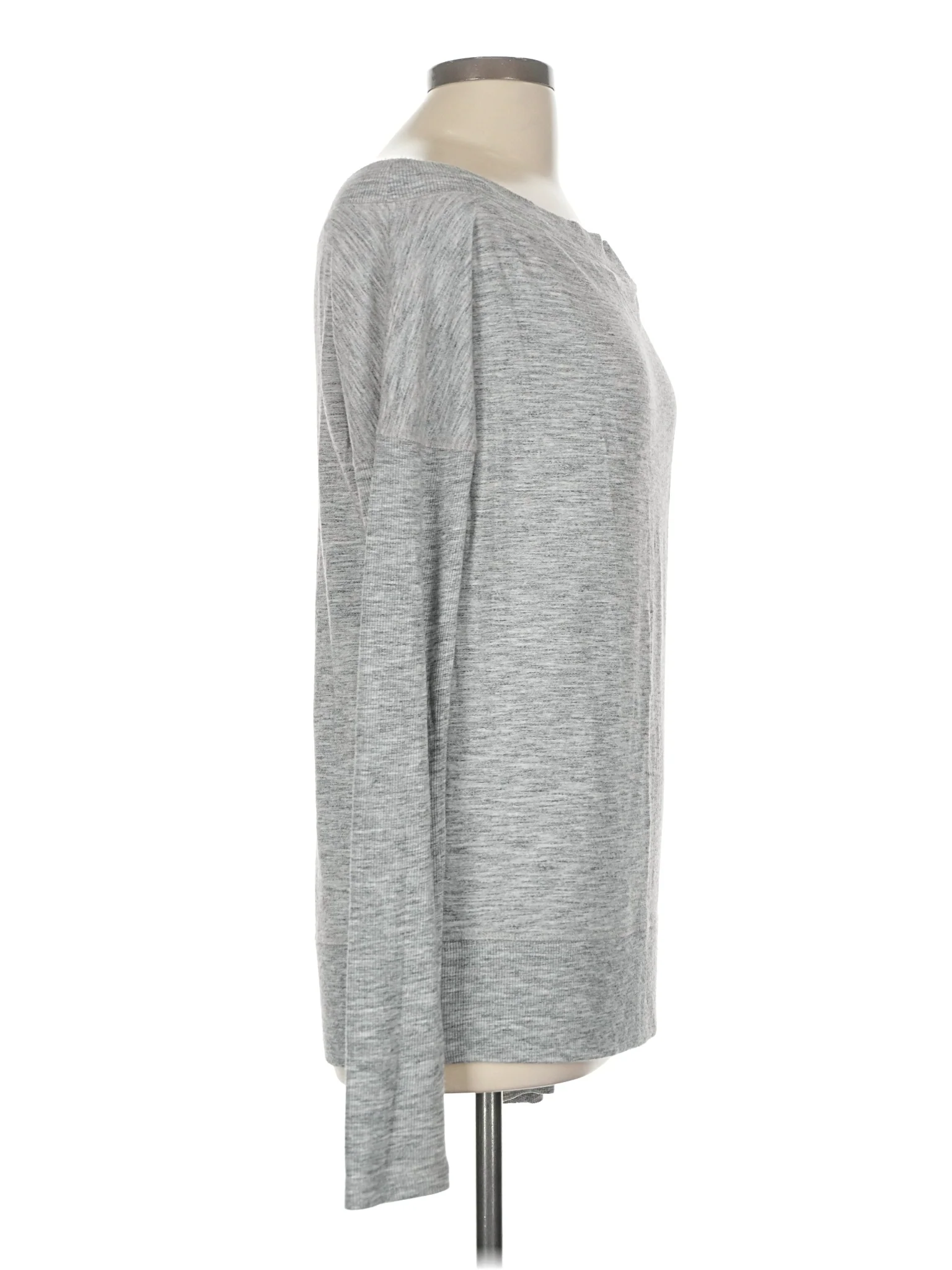 Pullover Sweater - Image 3