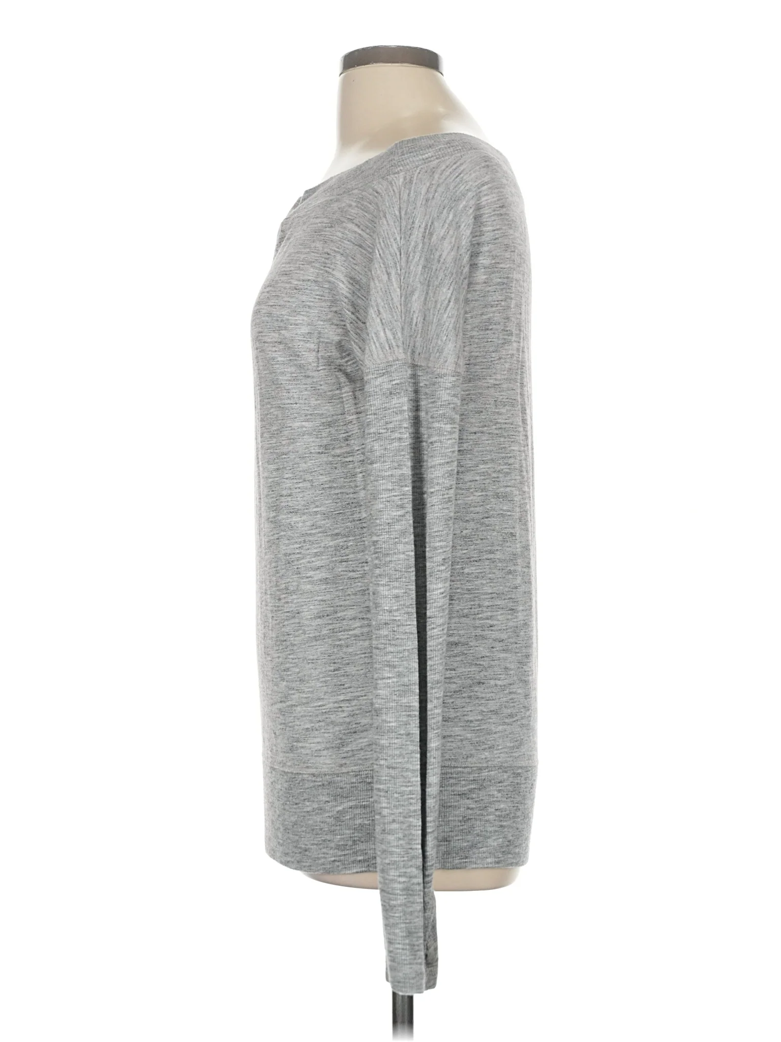 Pullover Sweater - Image 4