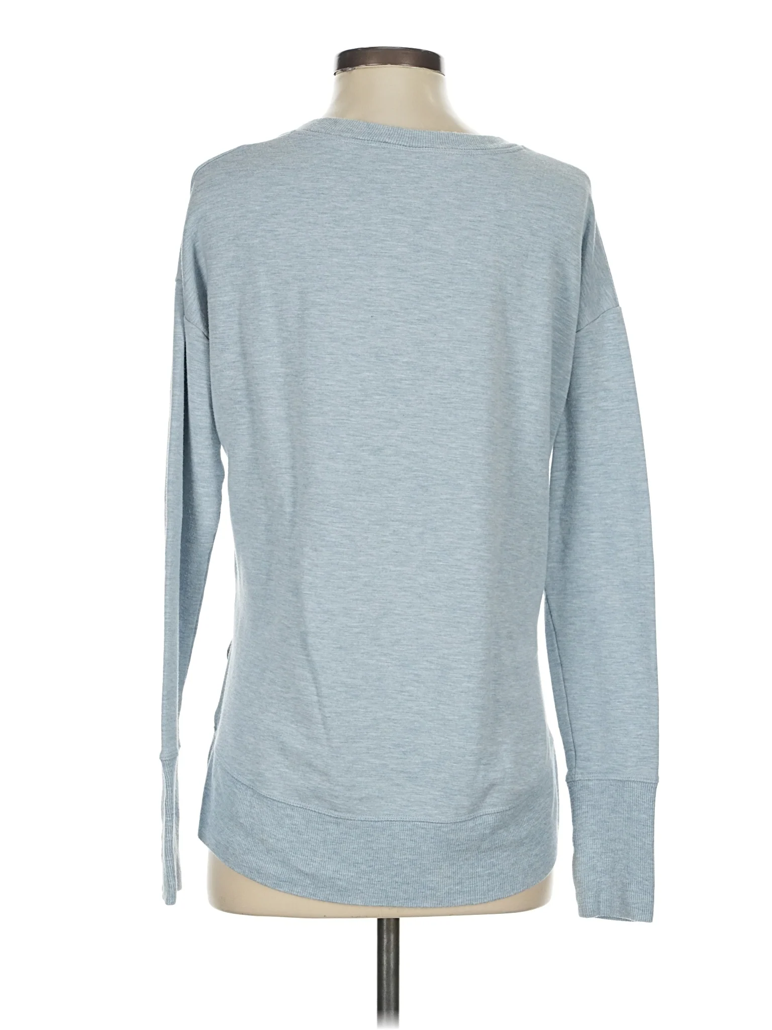 Pullover Sweater - Image 2