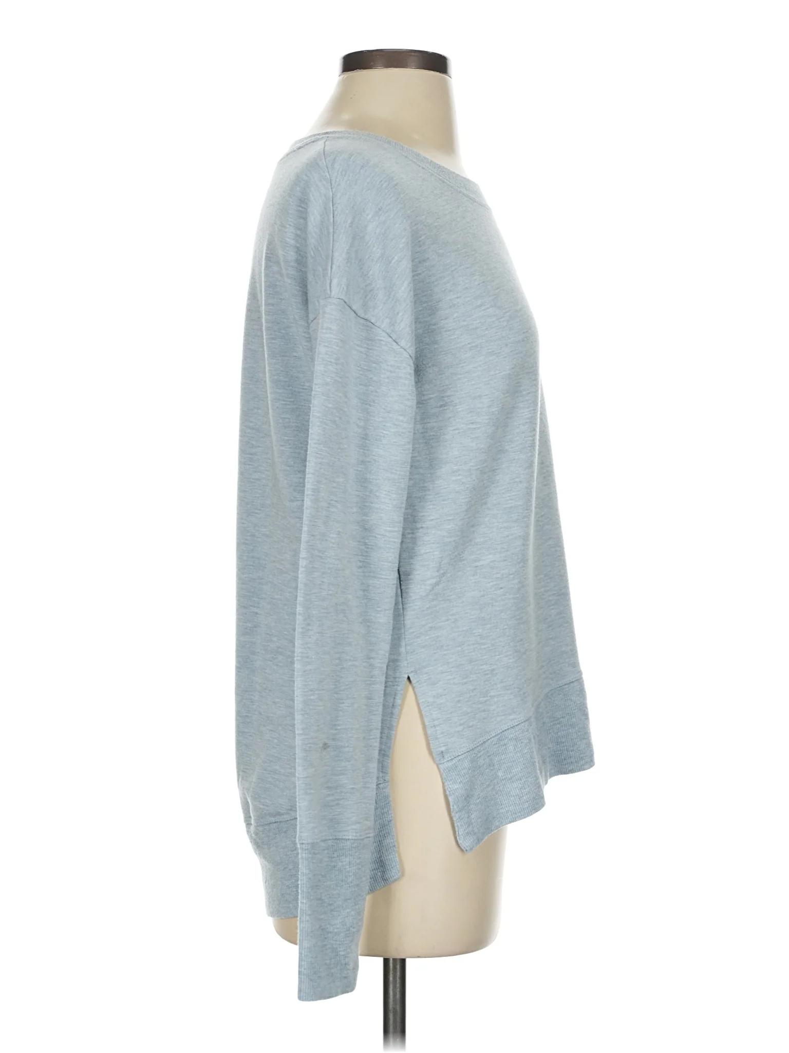 Pullover Sweater - Image 3