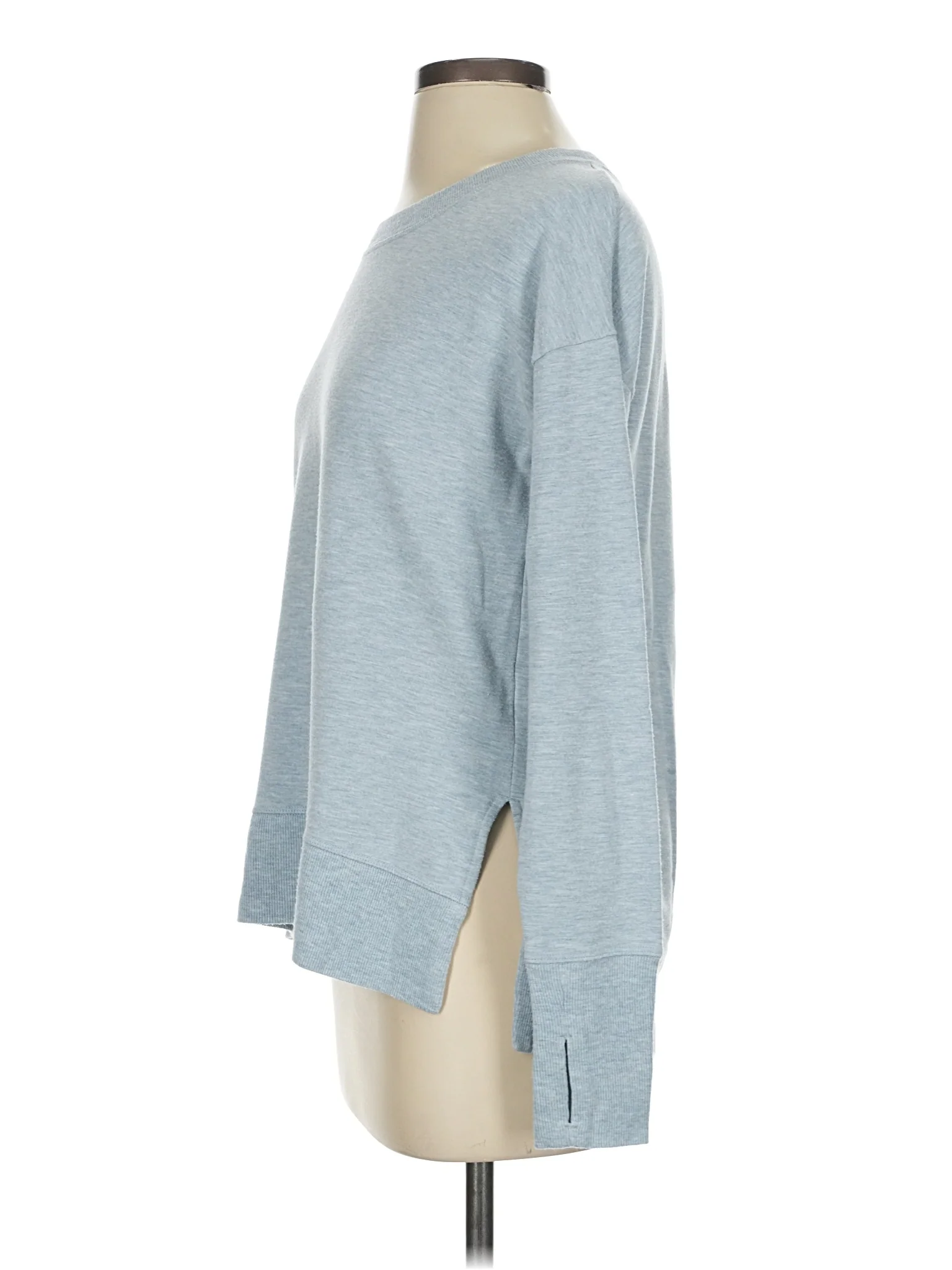 Pullover Sweater - Image 4