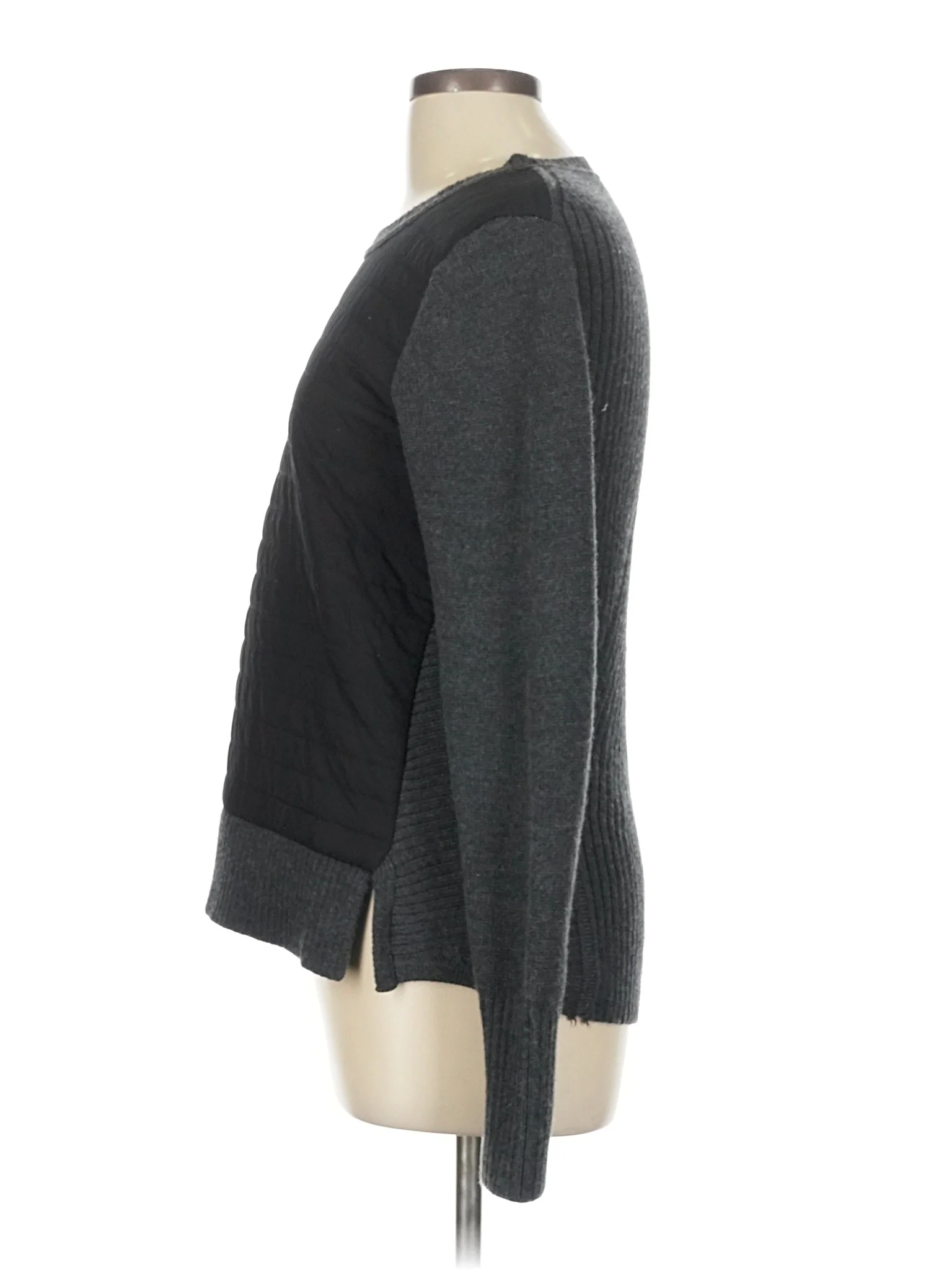 Pullover Sweater - Image 4