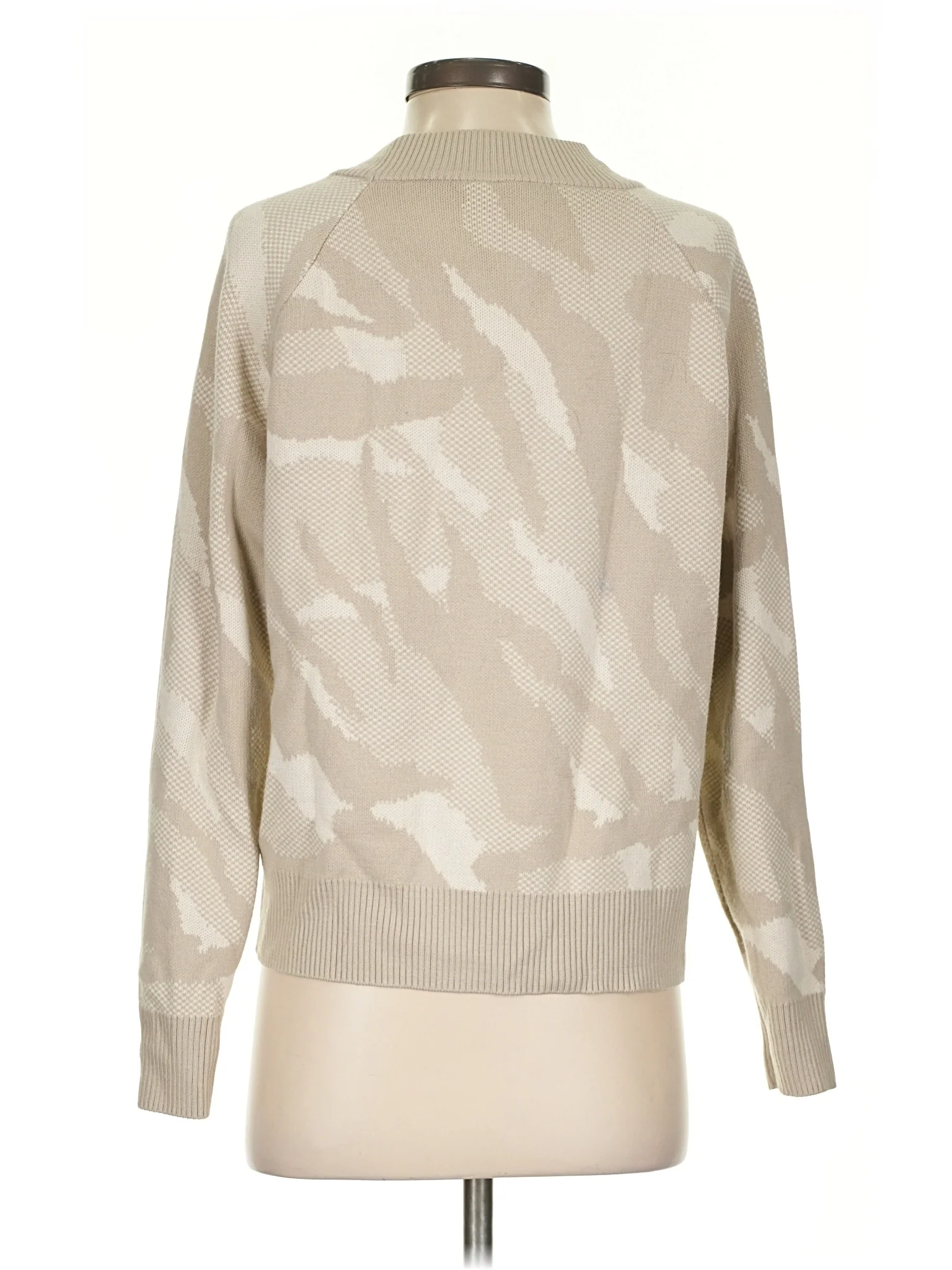 Pullover Sweater - Image 2