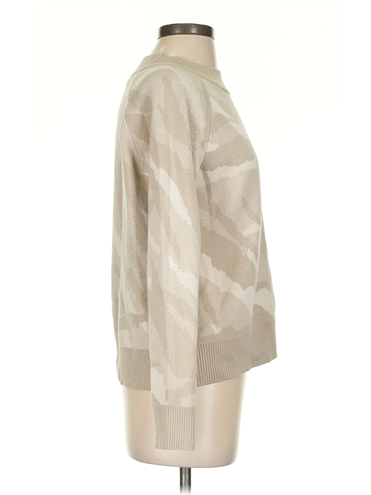 Pullover Sweater - Image 3