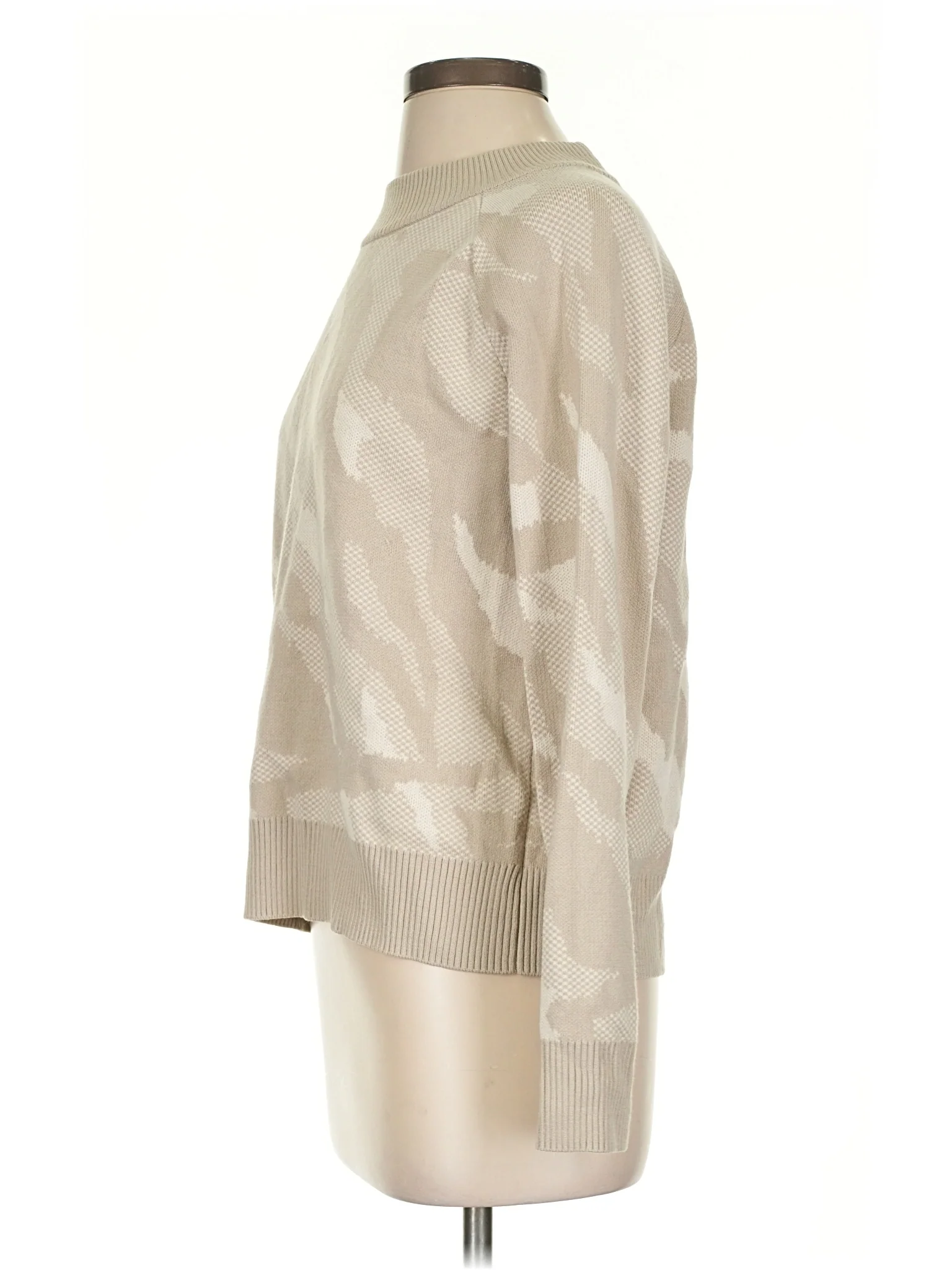 Pullover Sweater - Image 4