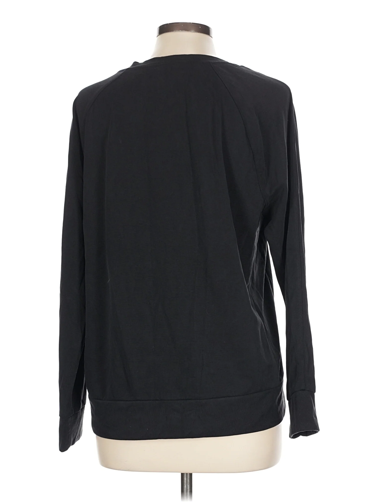 Pullover Sweater - Image 2