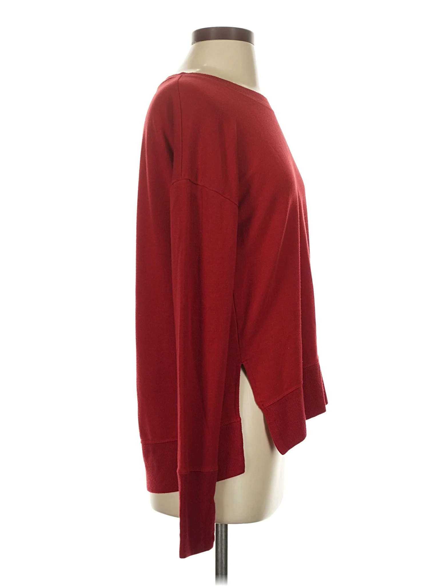 Pullover Sweater - Image 3