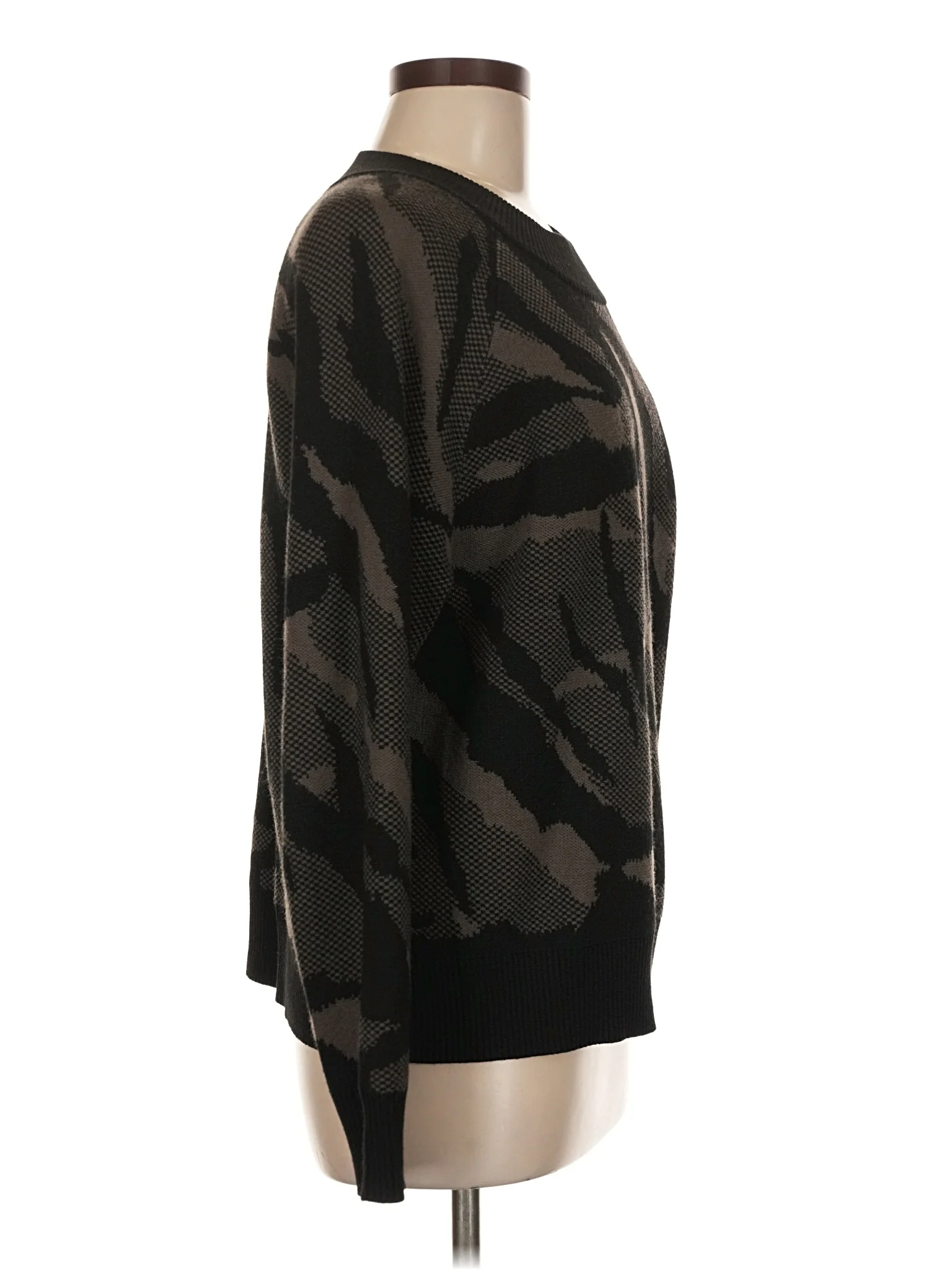 Pullover Sweater - Image 3
