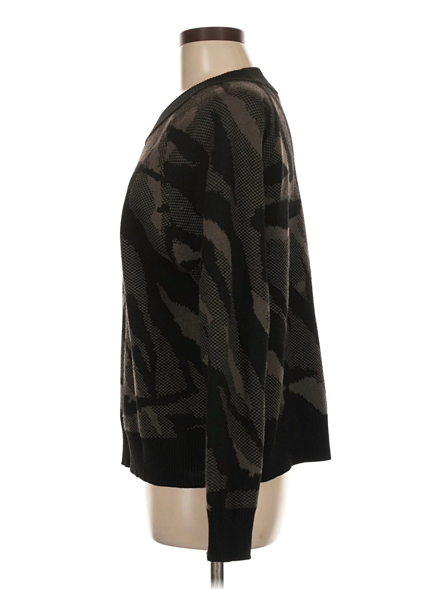 Pullover Sweater - Image 4