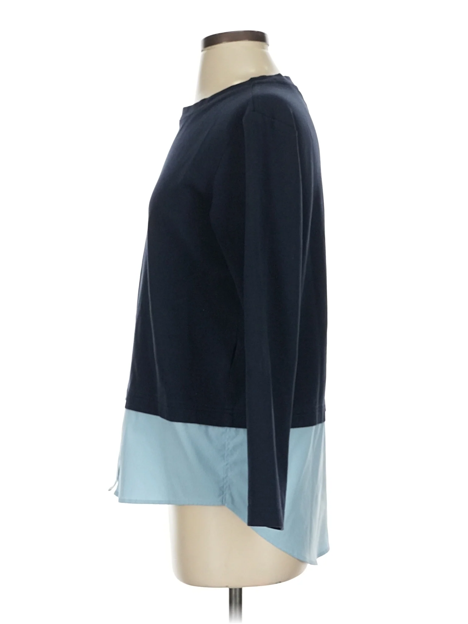 Pullover Sweater - Image 4