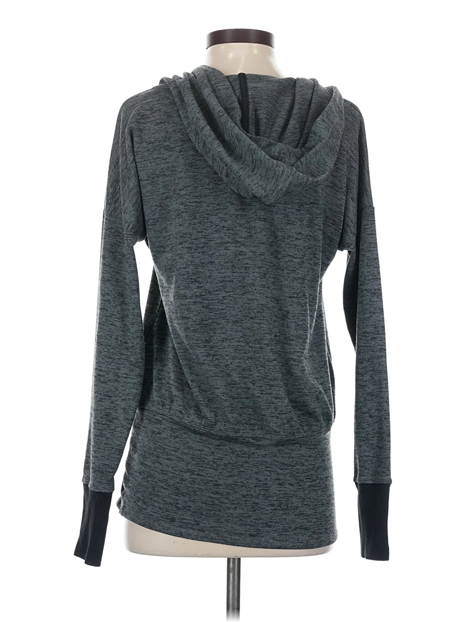 Pullover Sweater - Image 2
