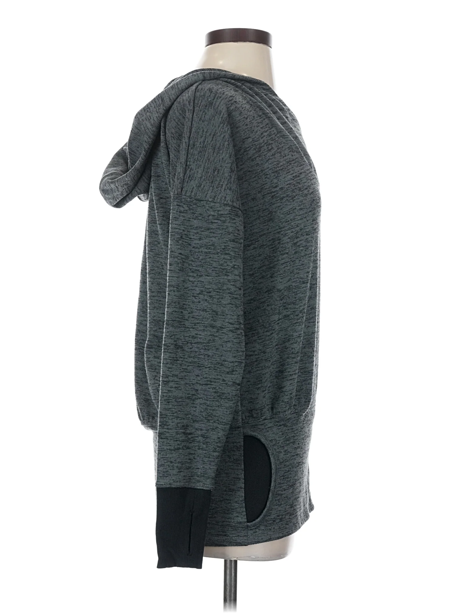 Pullover Sweater - Image 3