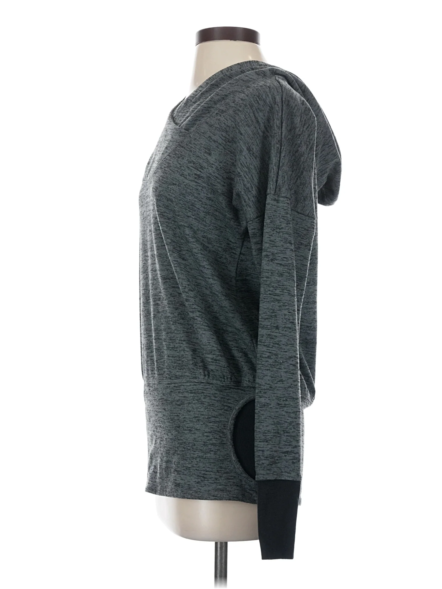 Pullover Sweater - Image 4