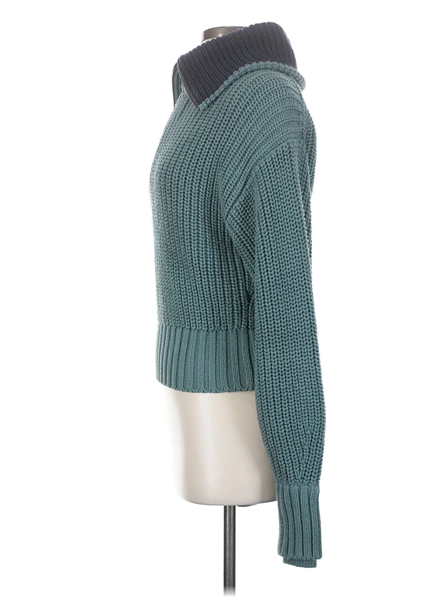 Pullover Sweater - Image 4