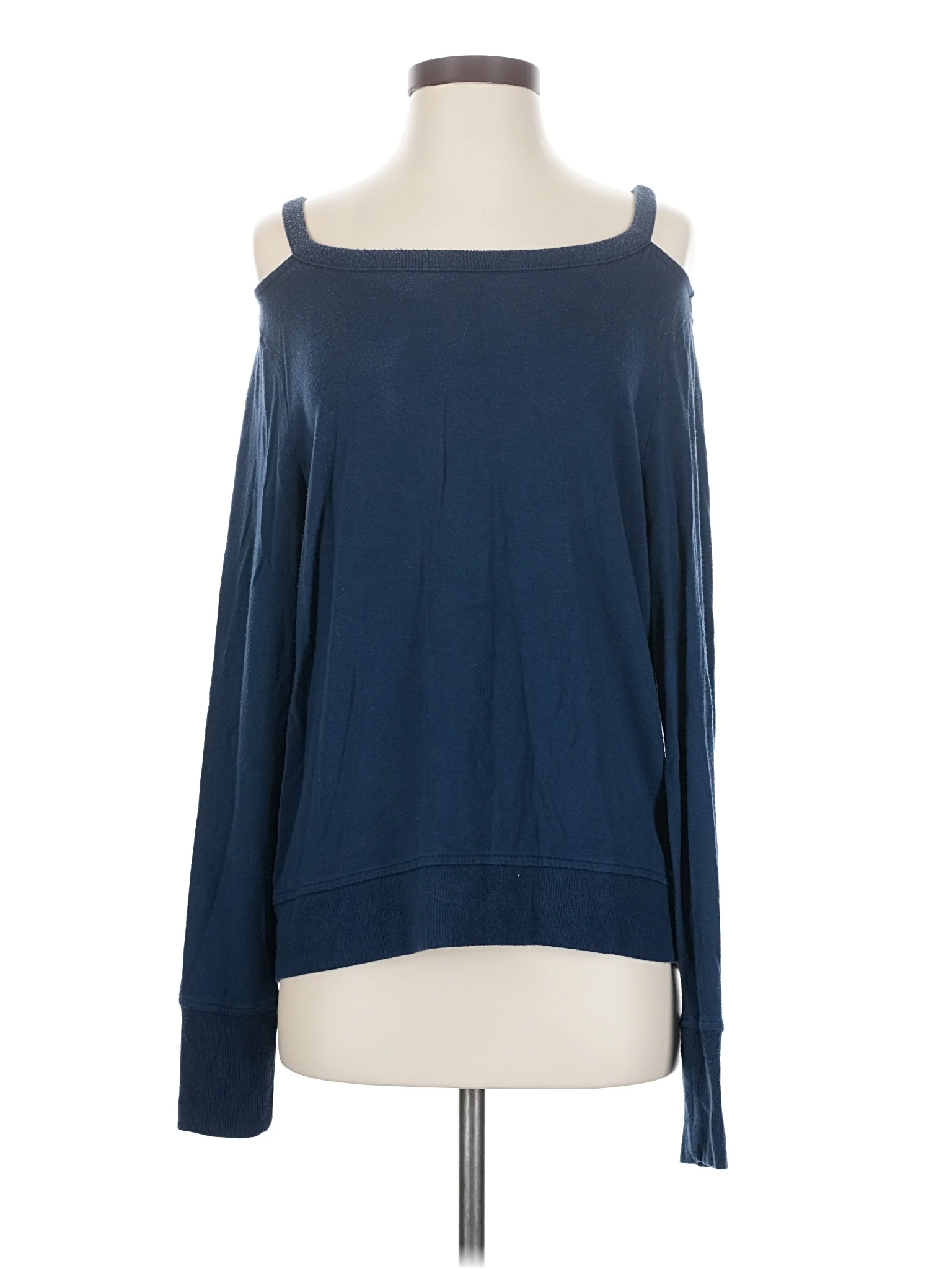 Pullover Sweater