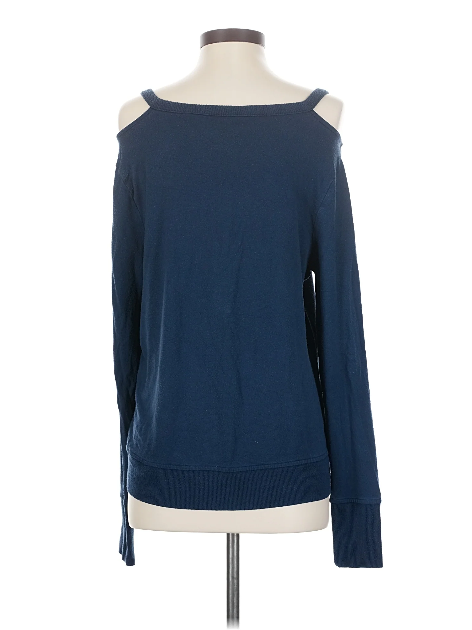 Pullover Sweater - Image 2