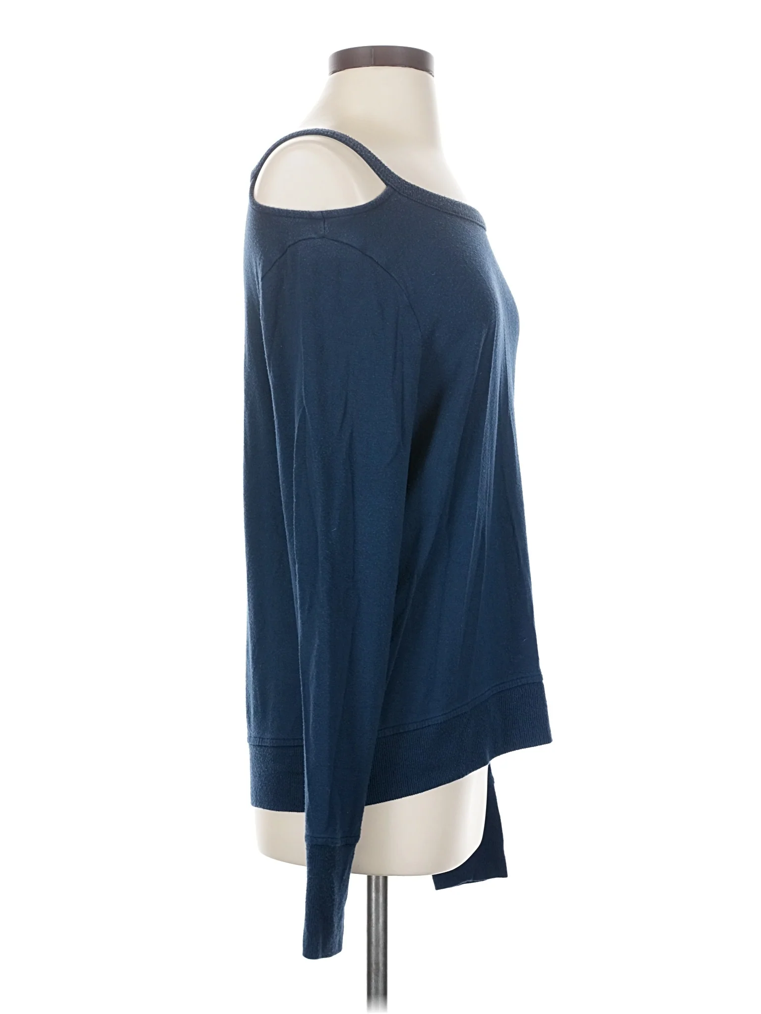 Pullover Sweater - Image 3