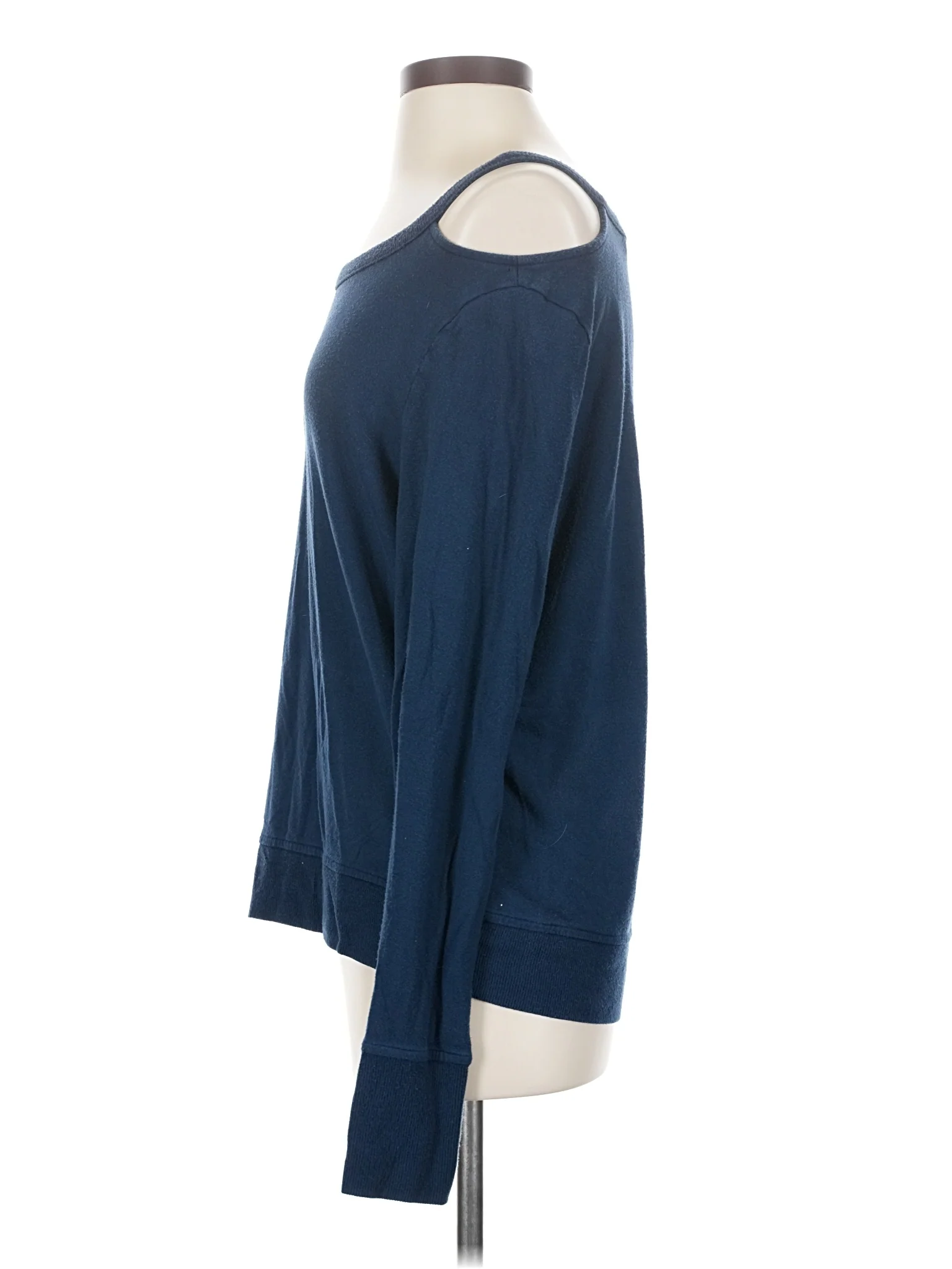 Pullover Sweater - Image 4