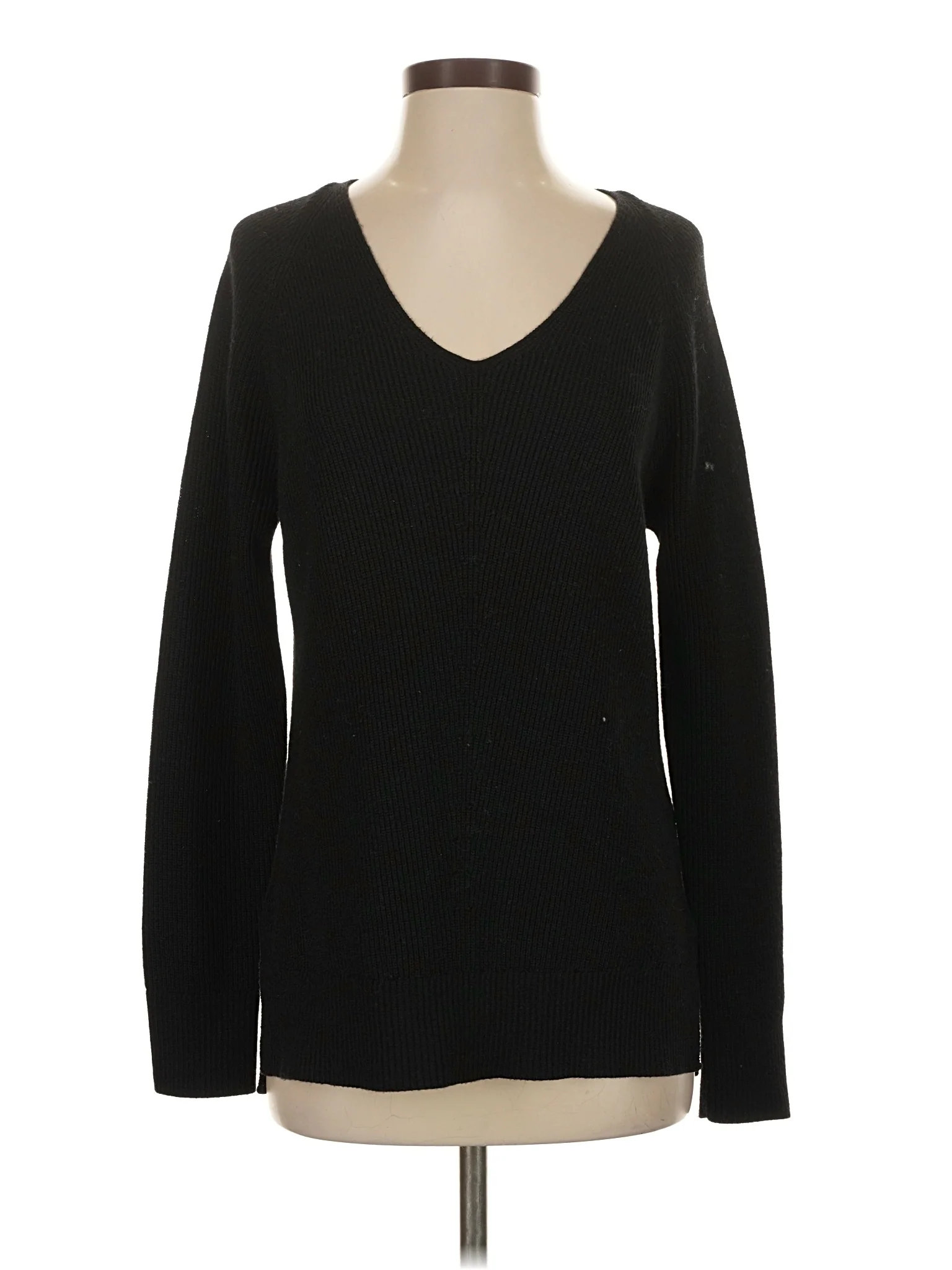 Pullover Sweater