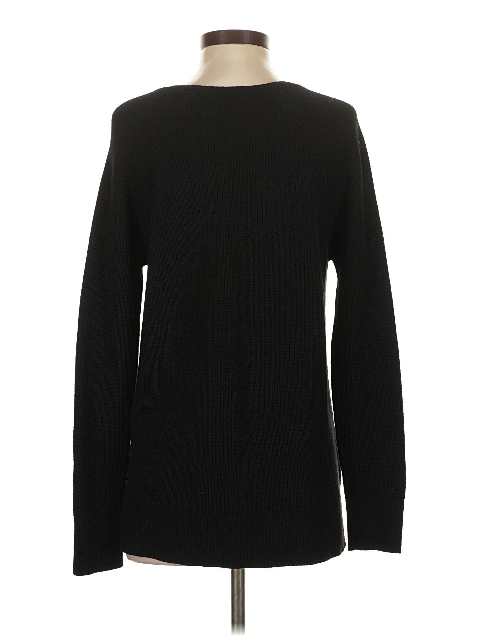 Pullover Sweater - Image 2