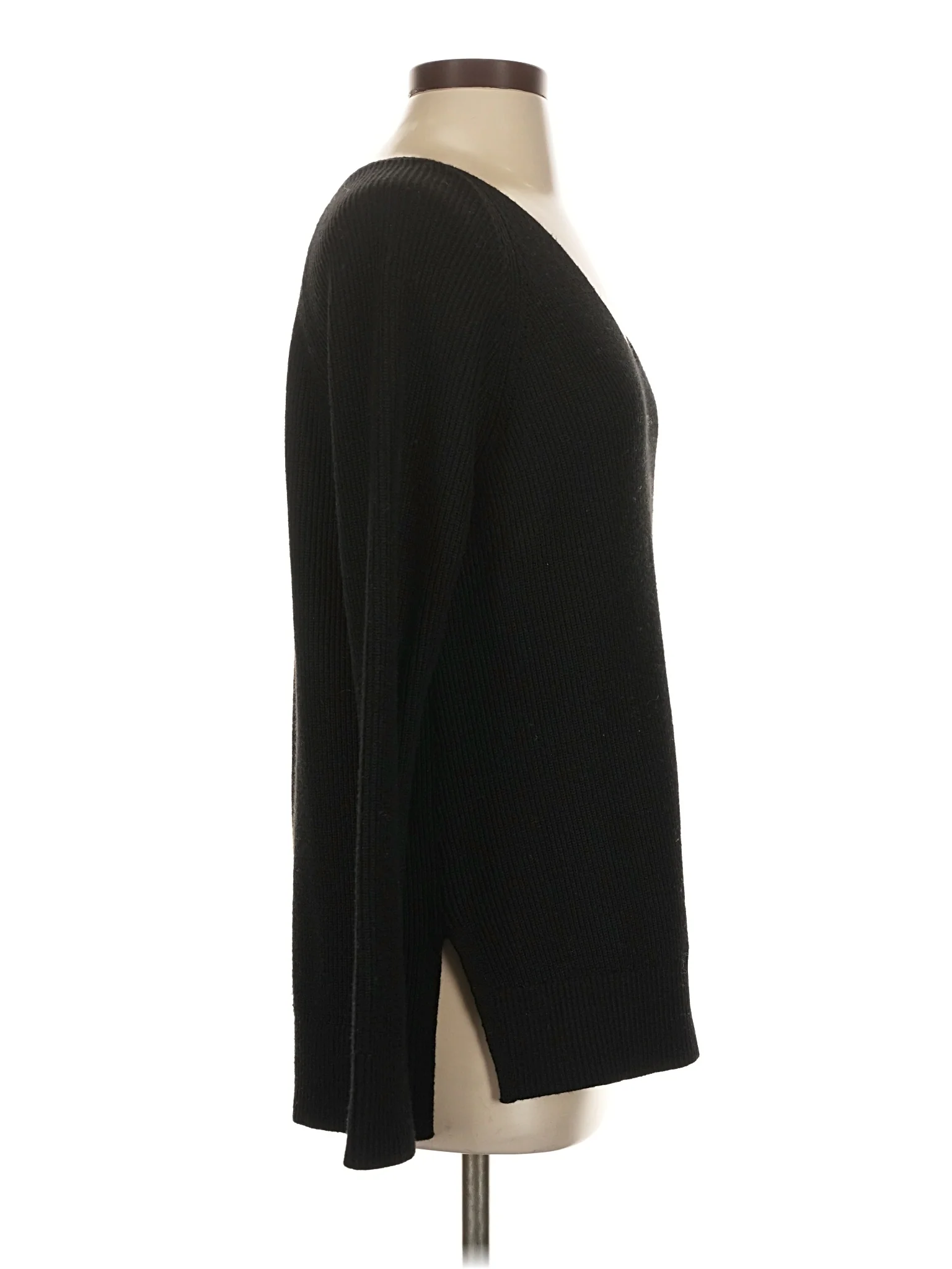Pullover Sweater - Image 3