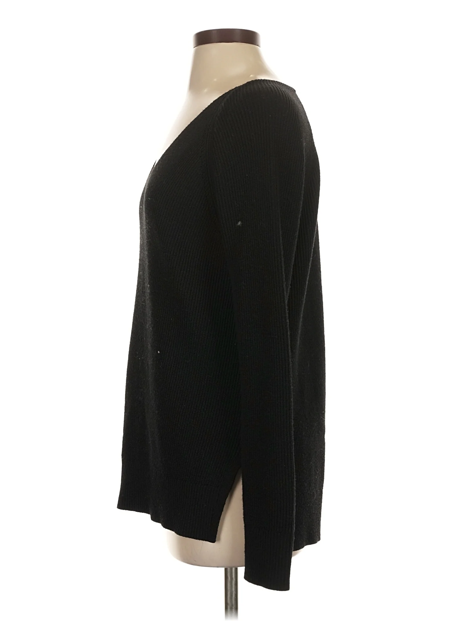 Pullover Sweater - Image 4