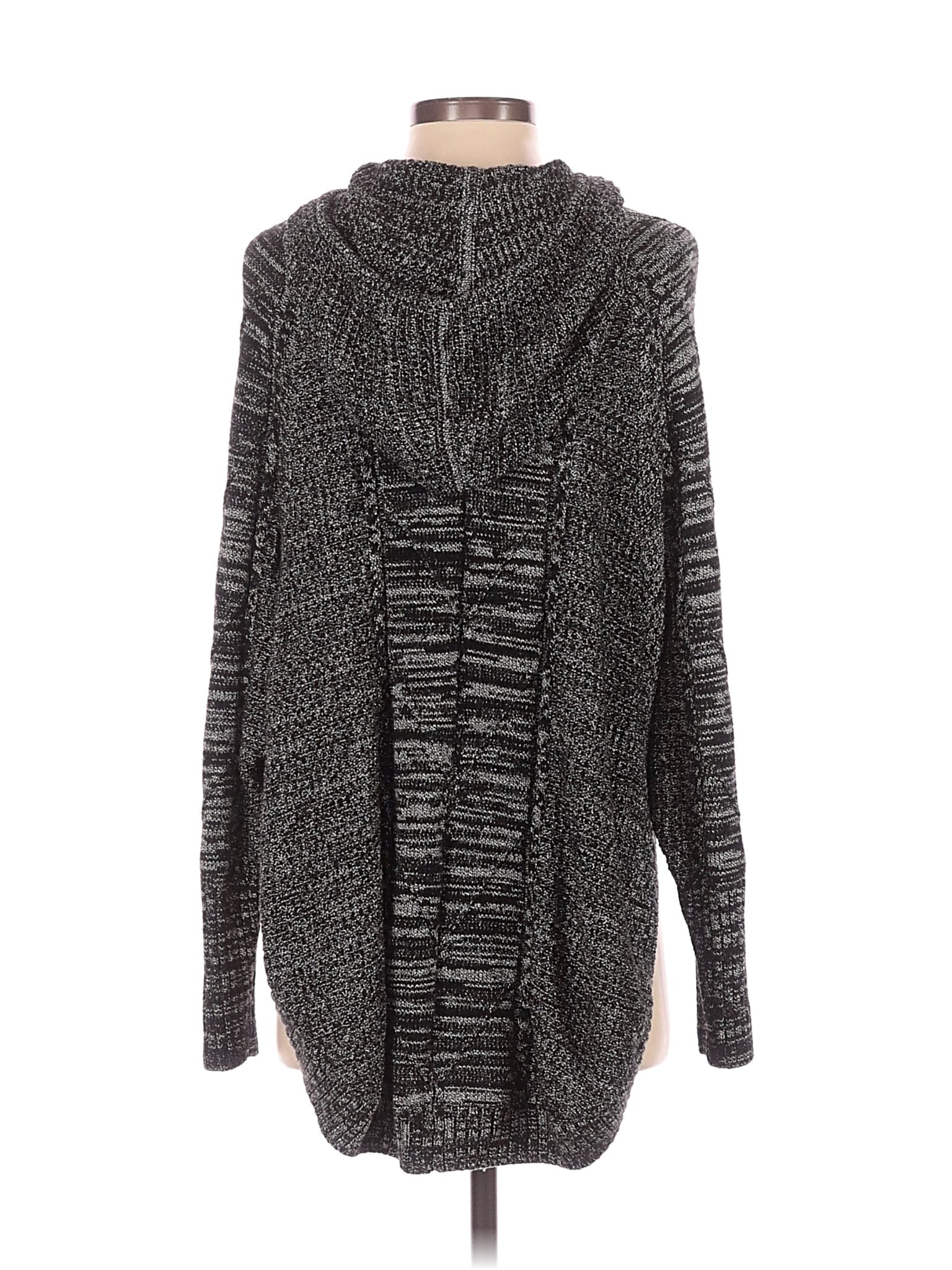 Pullover Sweater - Image 2