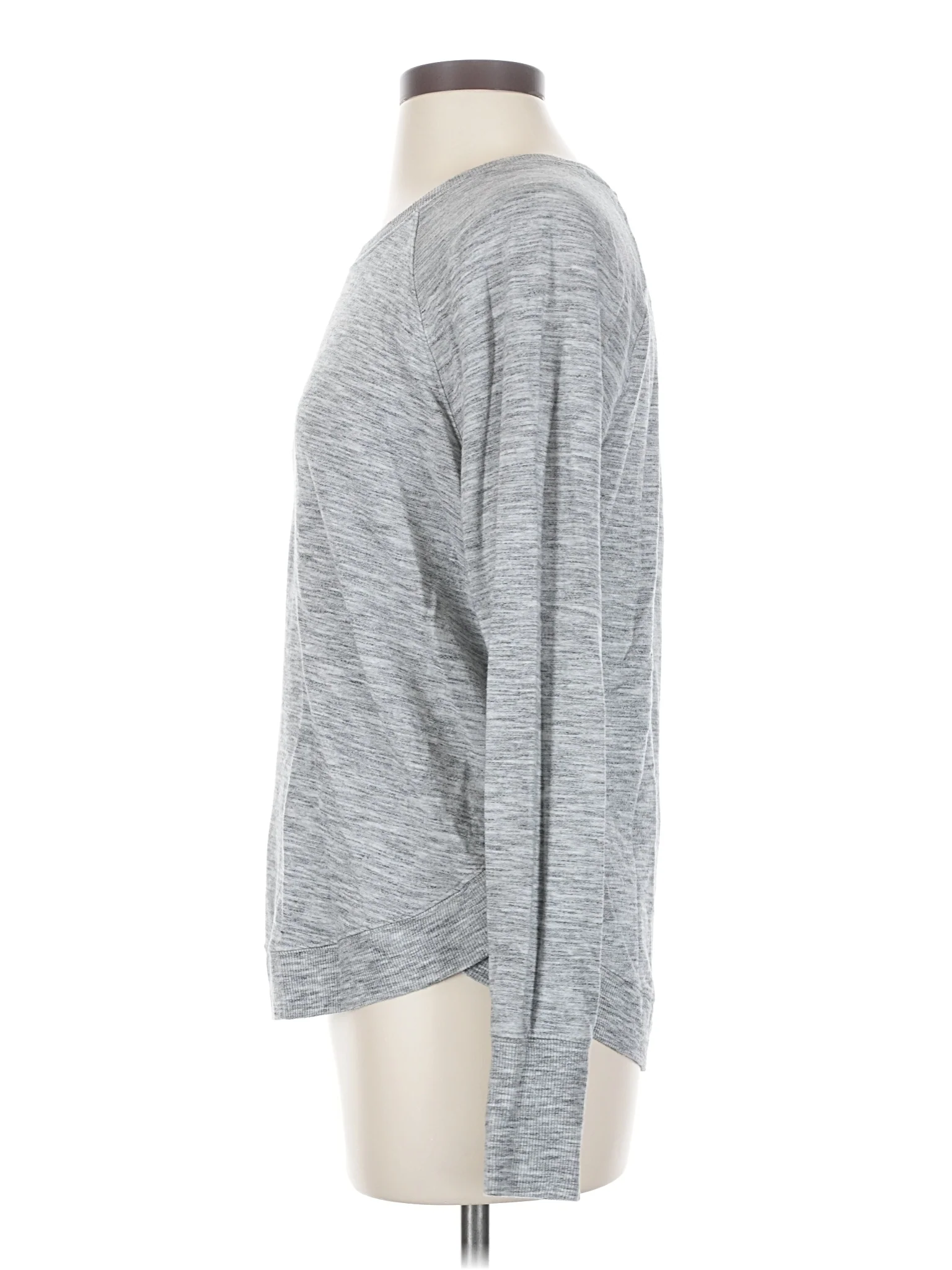 Pullover Sweater - Image 4
