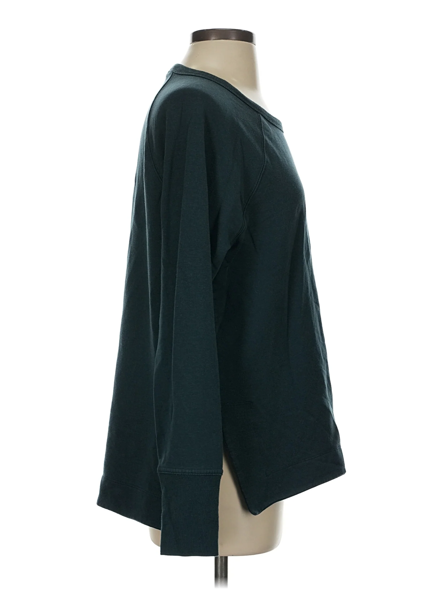 Pullover Sweater - Image 3