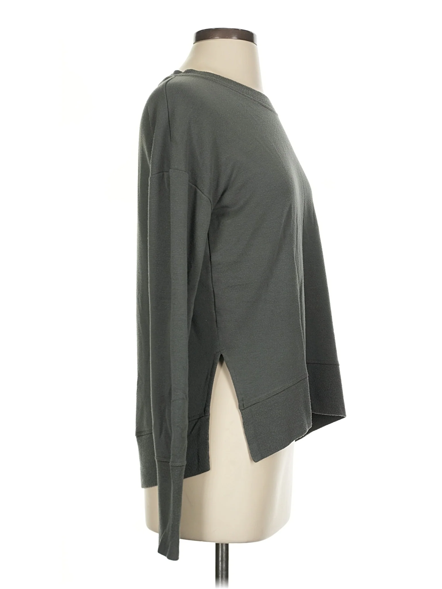 Pullover Sweater - Image 3