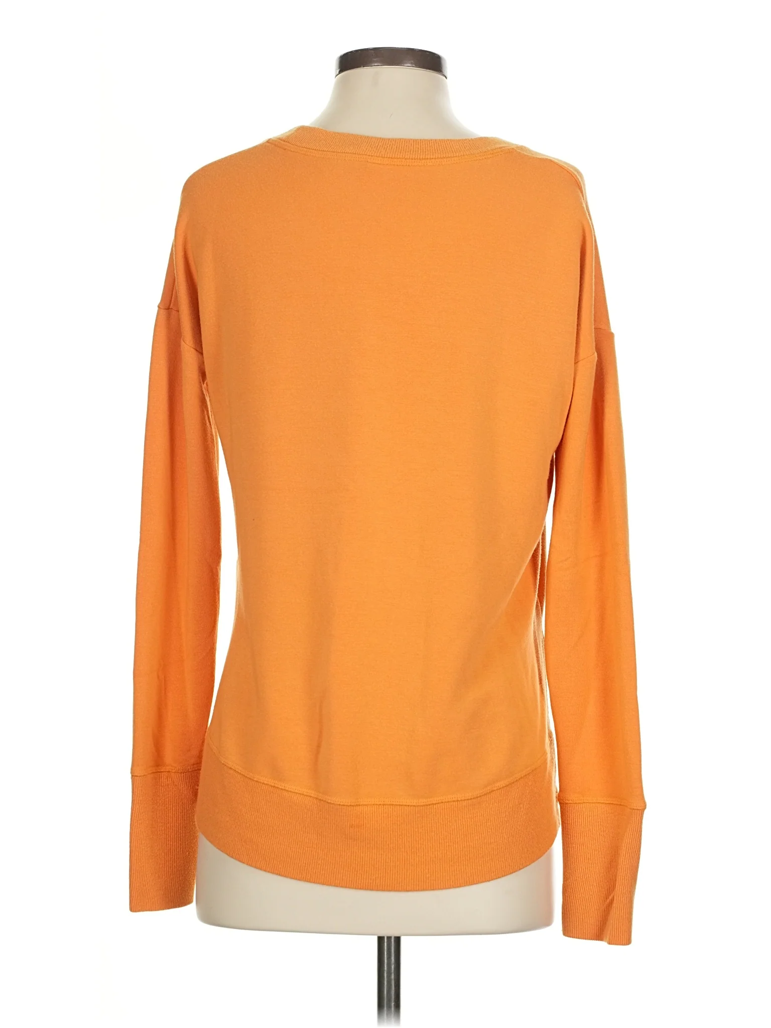 Pullover Sweater - Image 2