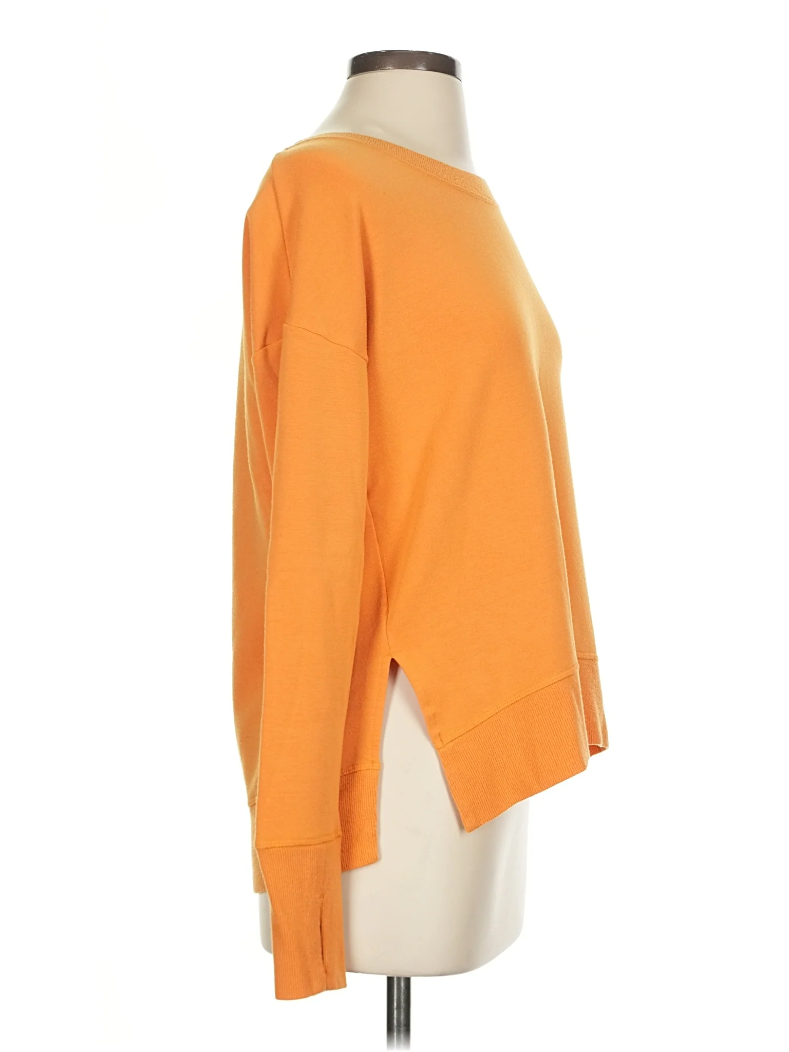 Pullover Sweater - Image 3