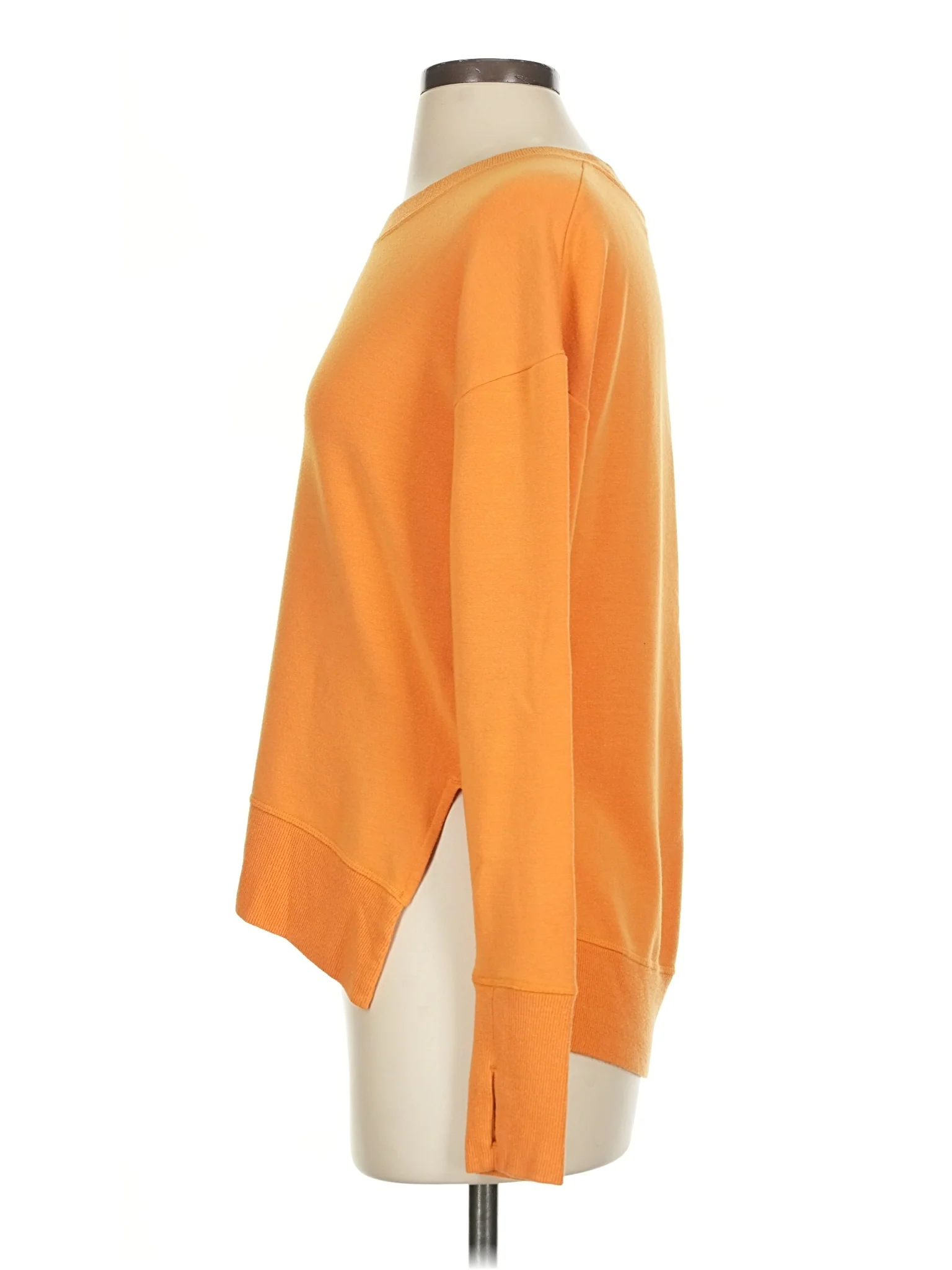 Pullover Sweater - Image 4