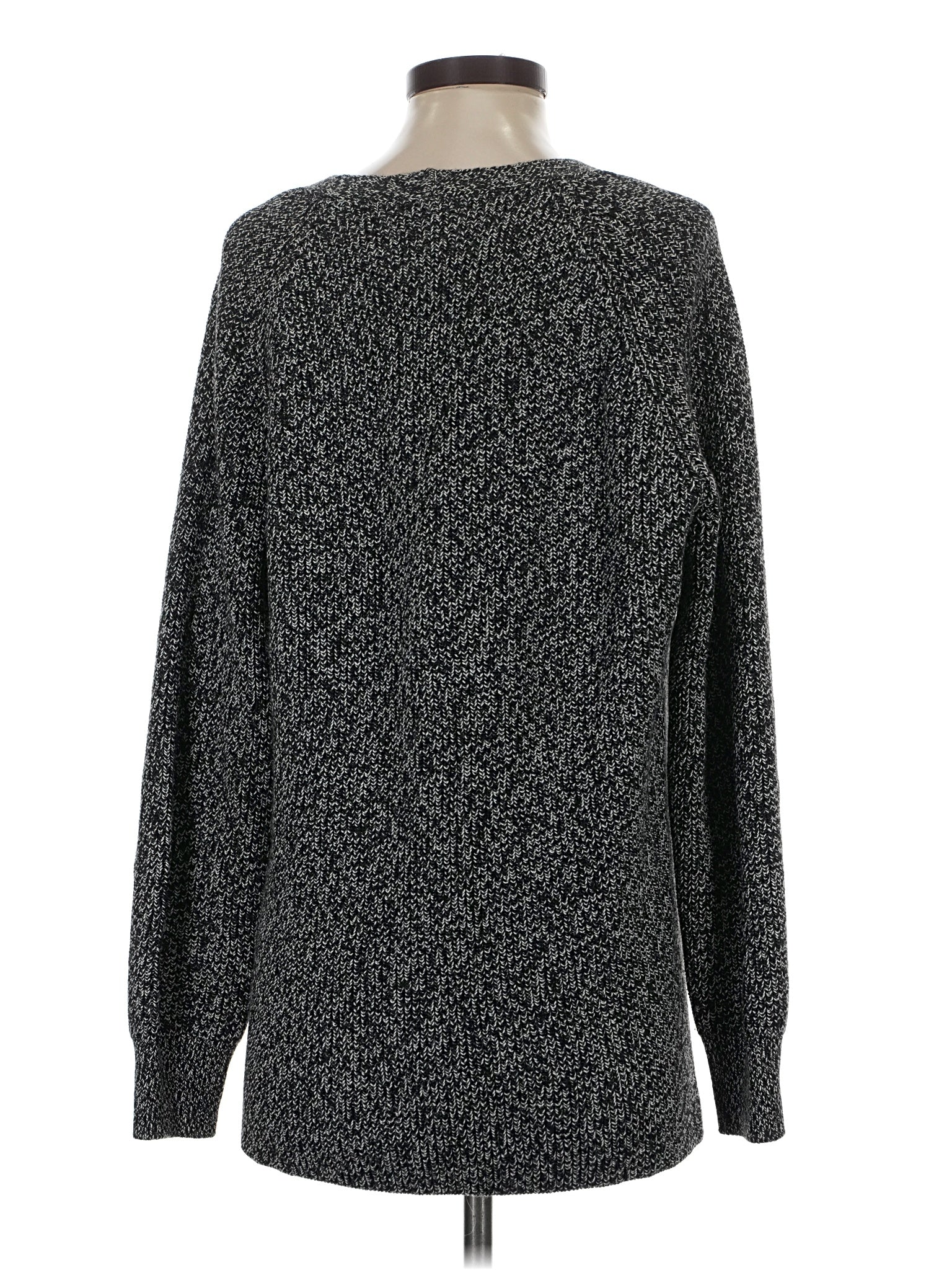 Pullover Sweater - Image 2