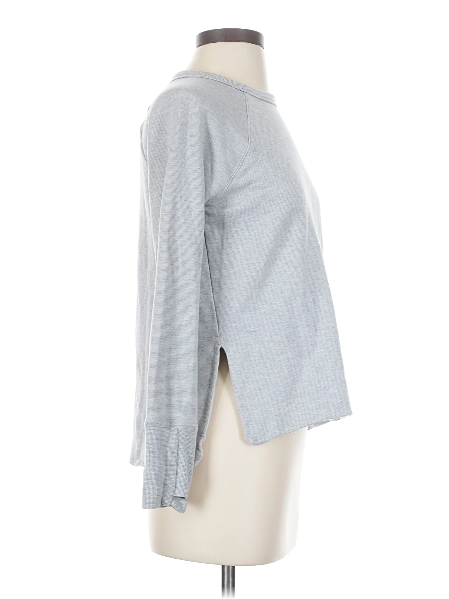 Pullover Sweater - Image 3